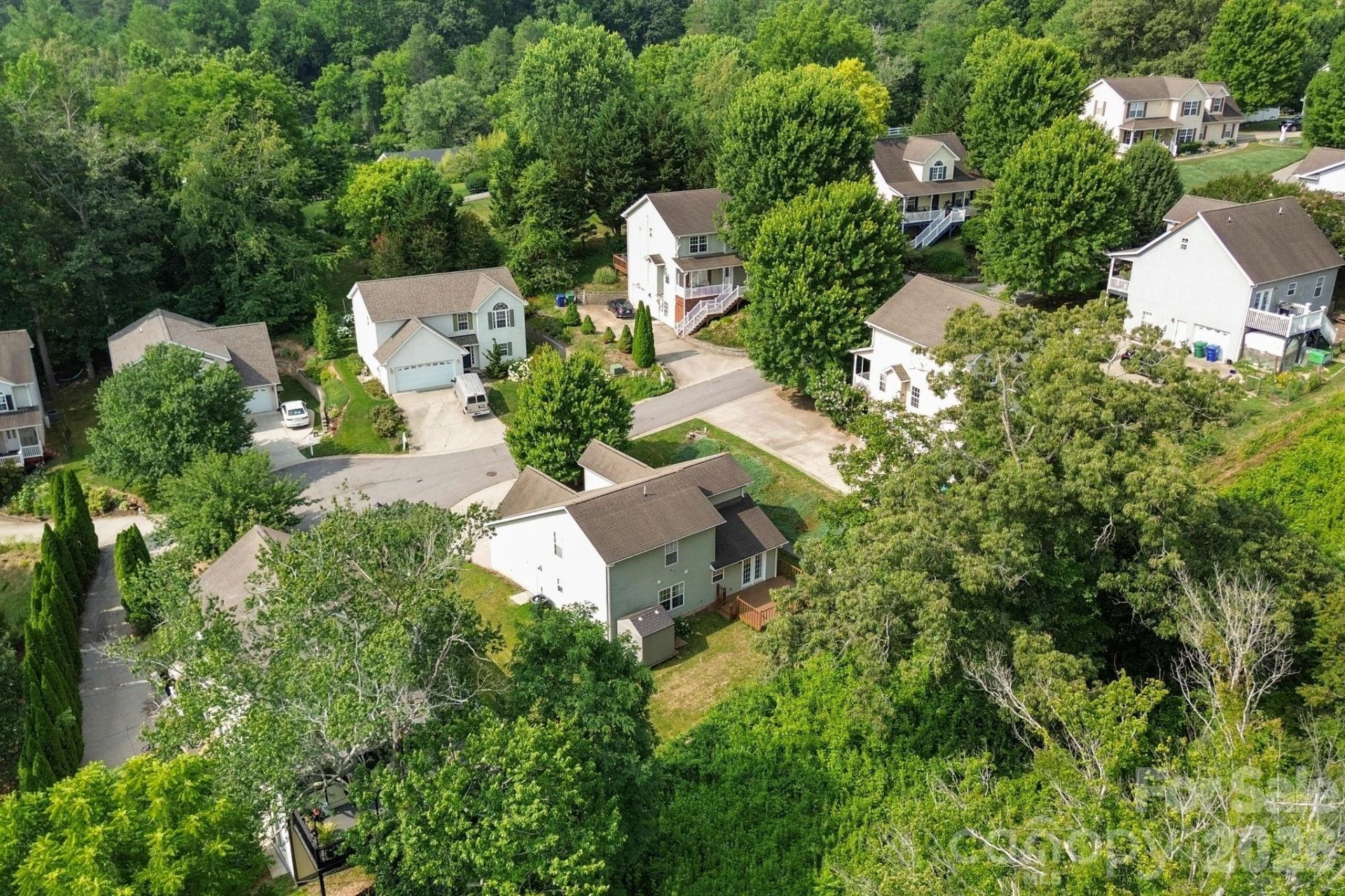 50 Ridgeland Lane - Photo 33