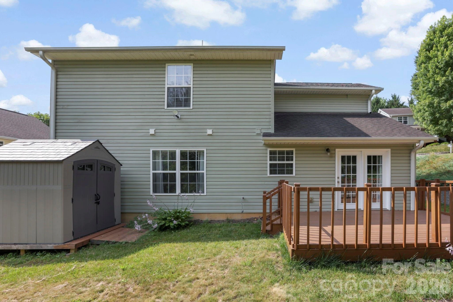 50 Ridgeland Lane - Photo 5