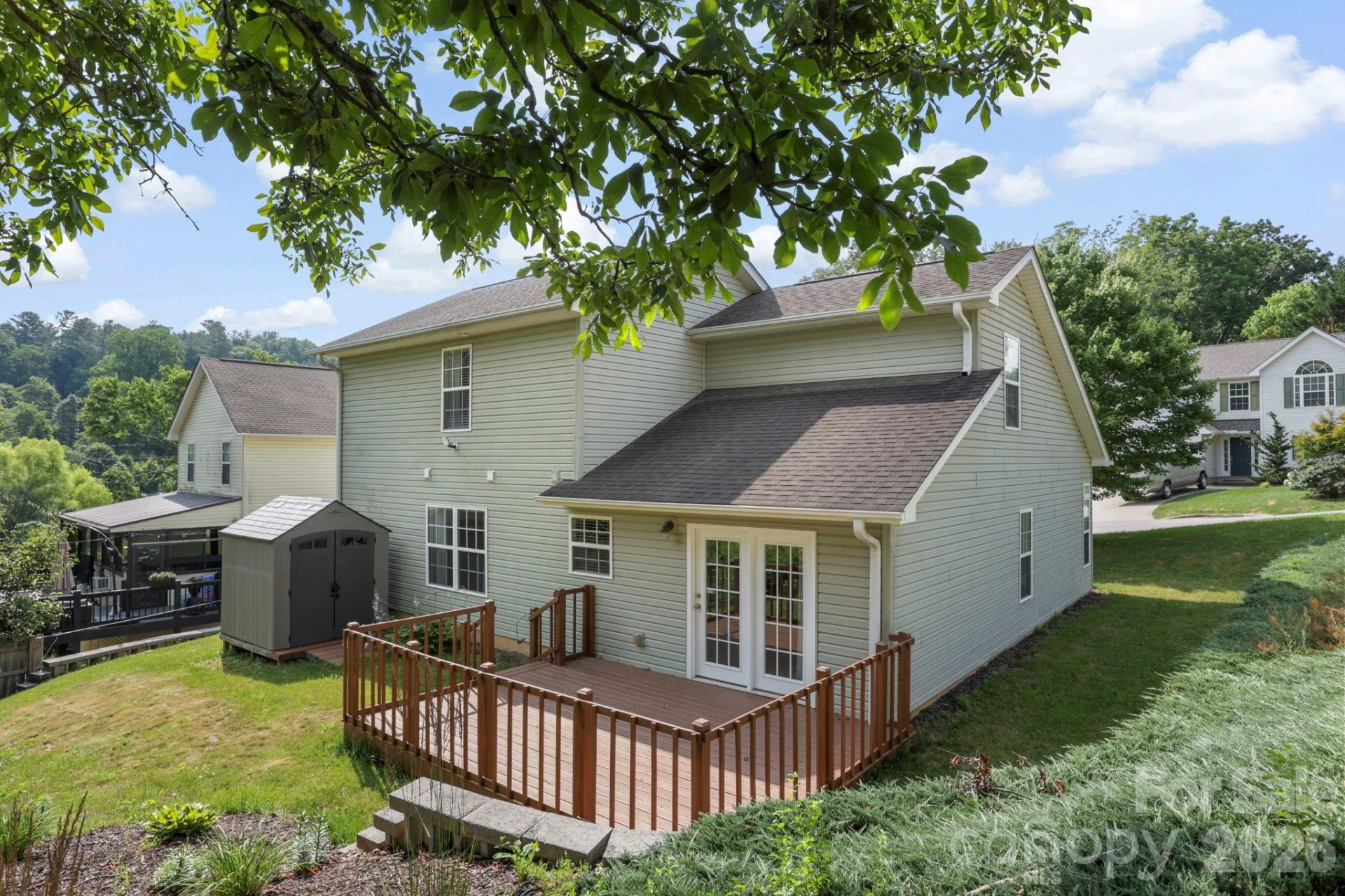 50 Ridgeland Lane - Photo 7