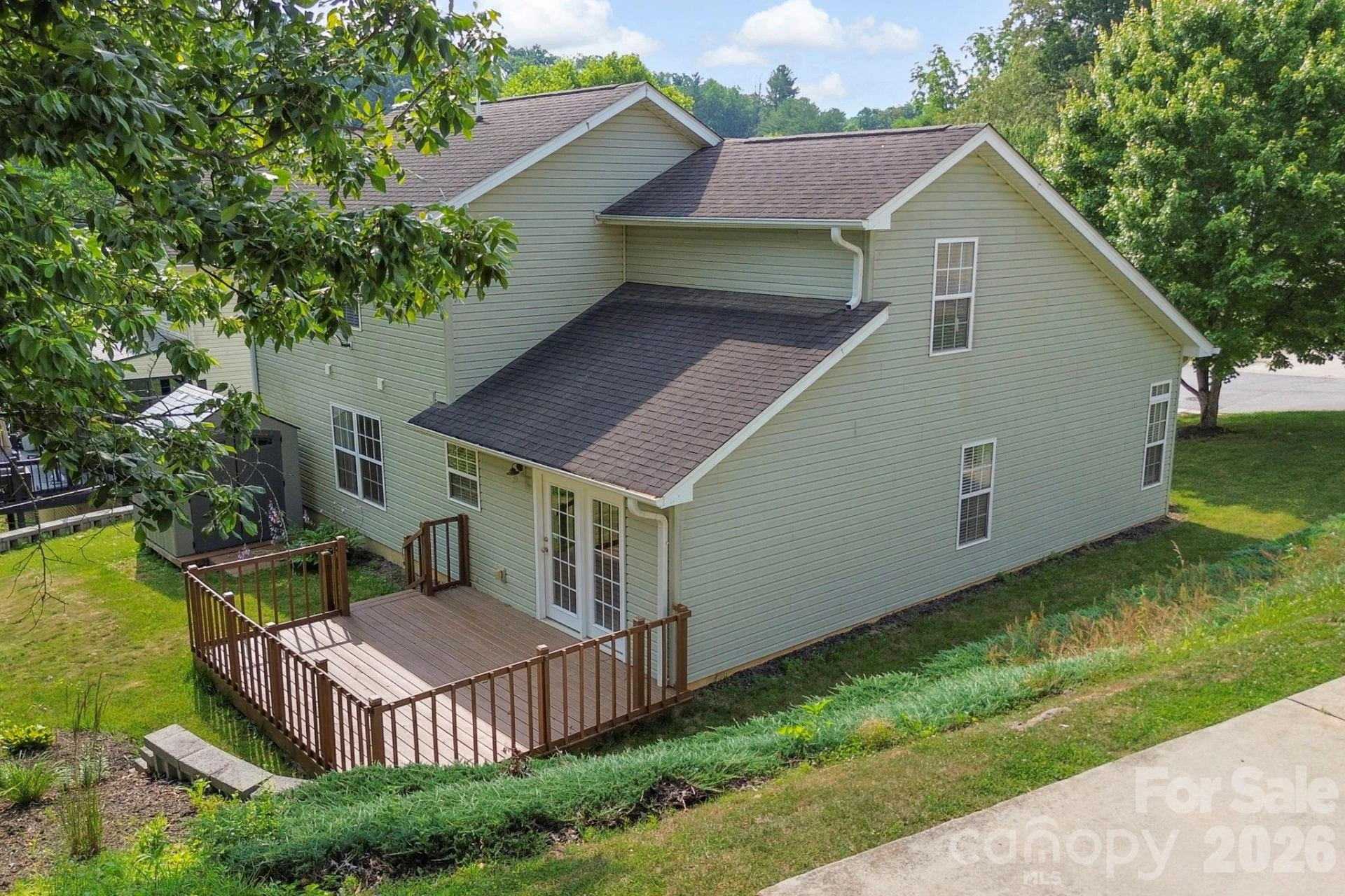 50 Ridgeland Lane - Photo 8