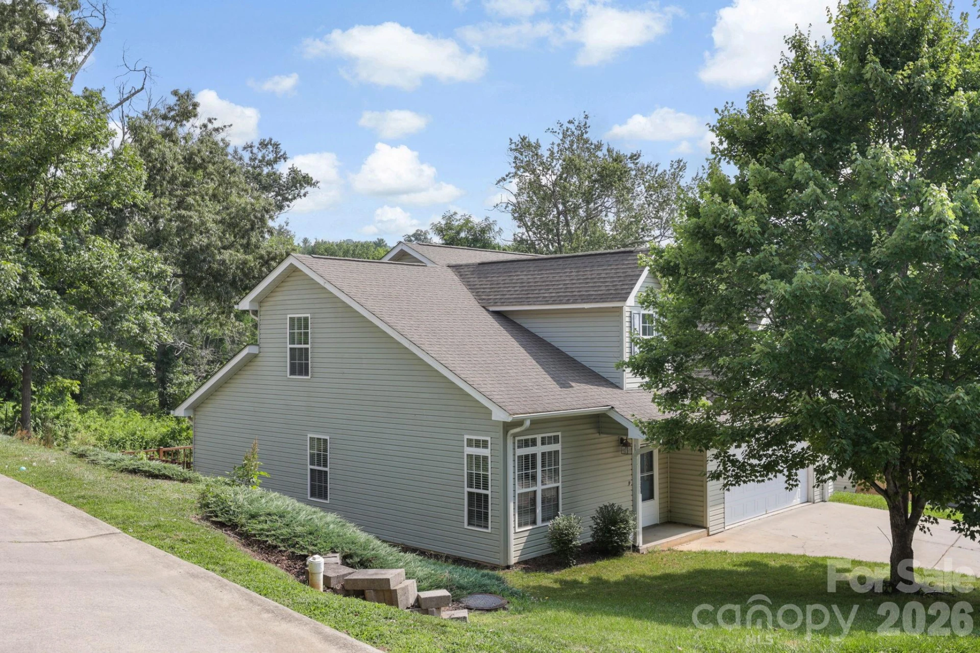 50 Ridgeland Lane - Photo 9