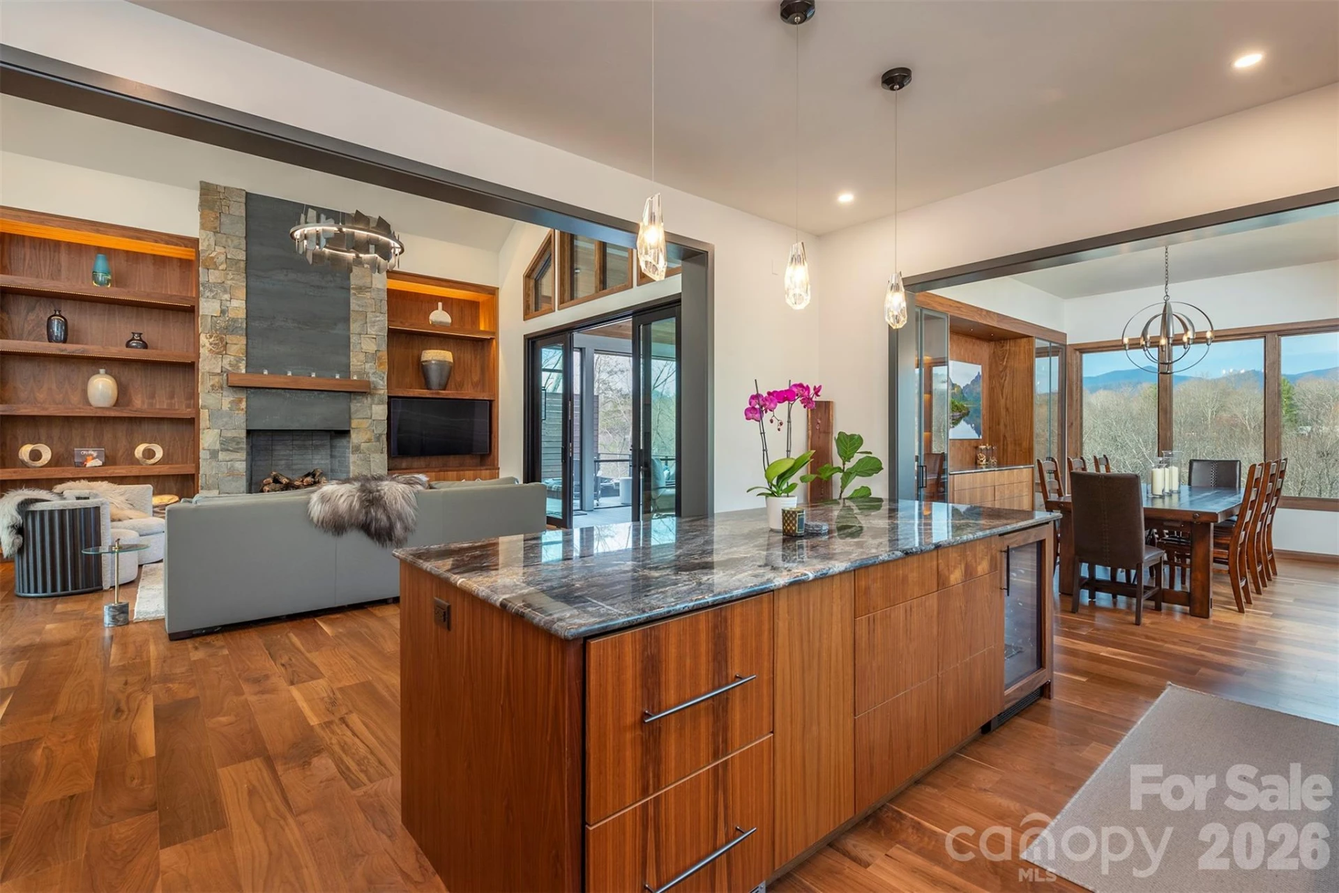 158 Riverbend Forest Drive - Photo 11