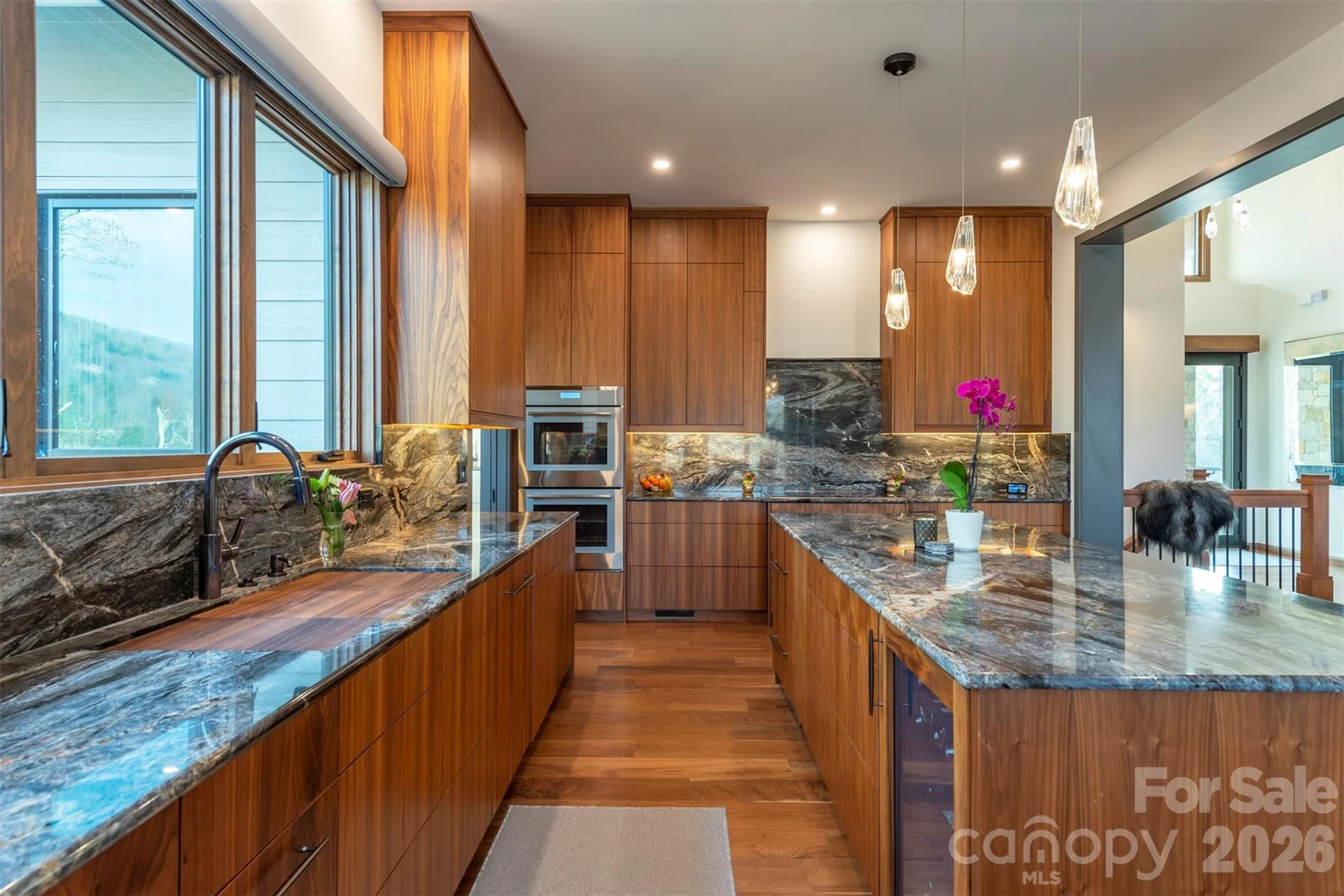 158 Riverbend Forest Drive - Photo 12