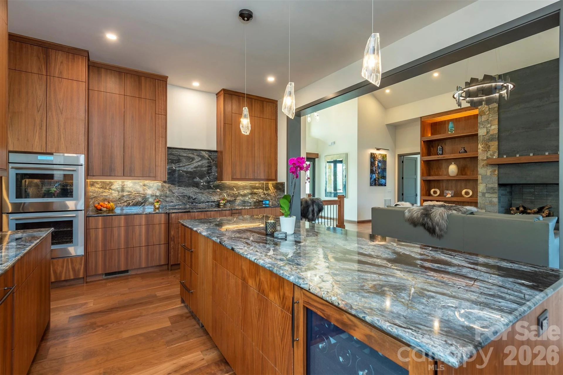 158 Riverbend Forest Drive - Photo 13