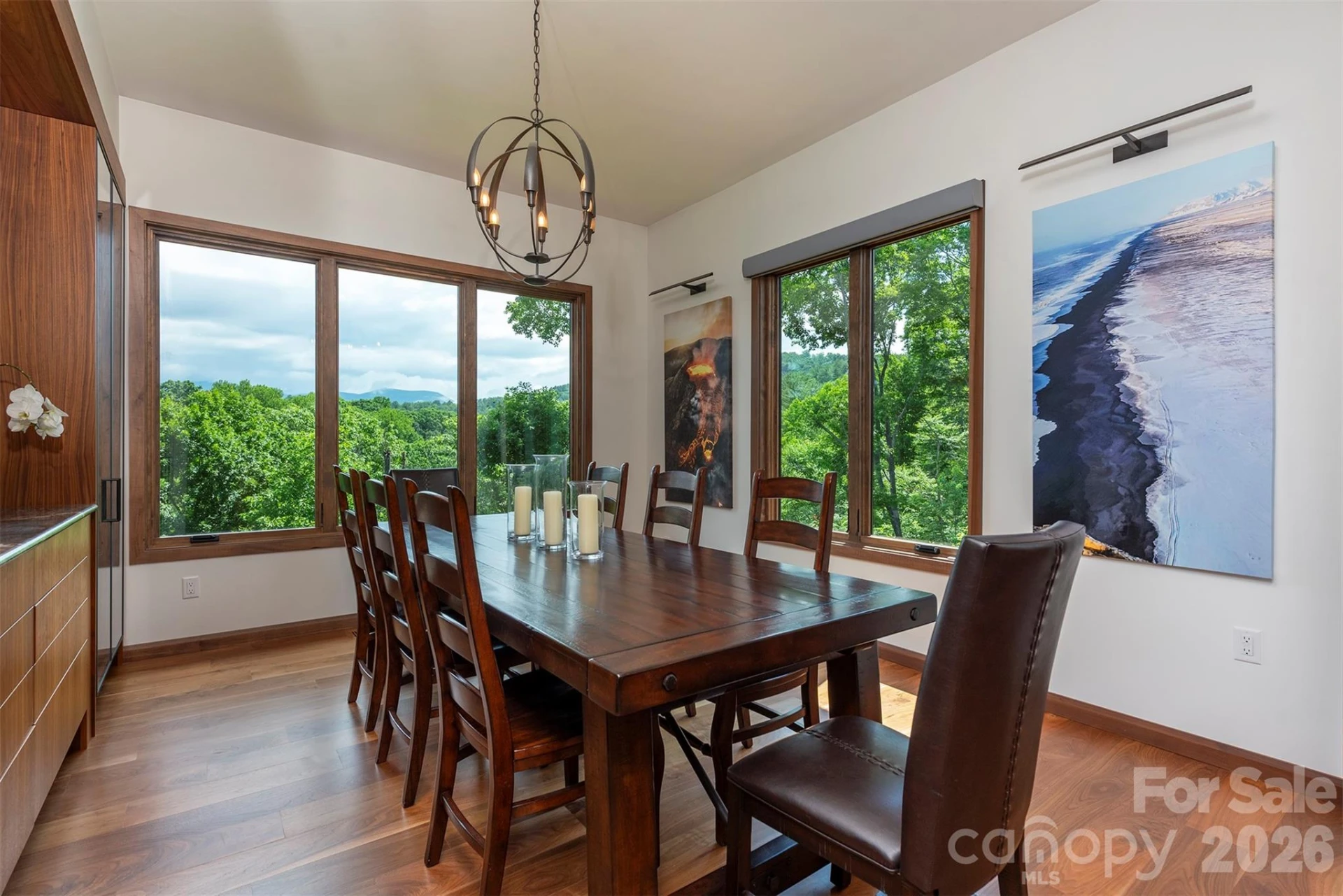 158 Riverbend Forest Drive - Photo 14