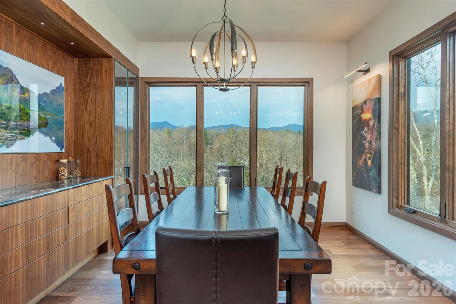 158 Riverbend Forest Drive - Photo 15