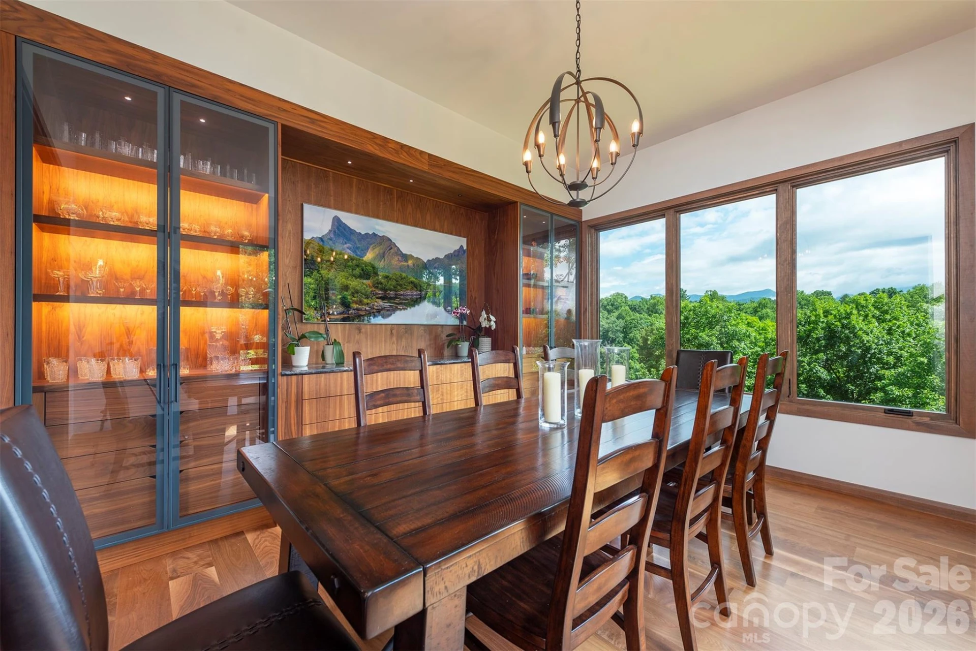 158 Riverbend Forest Drive - Photo 16