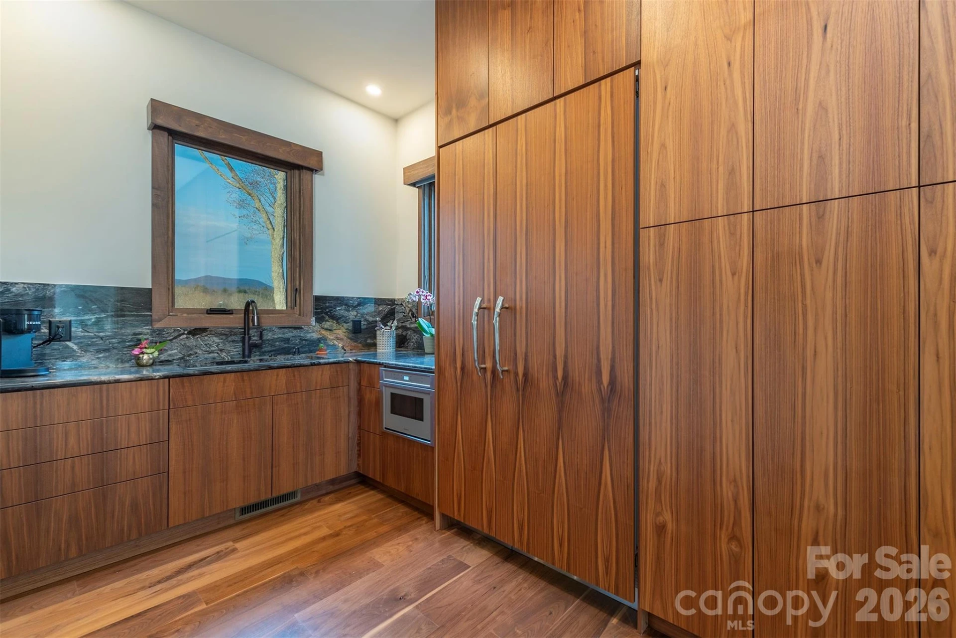 158 Riverbend Forest Drive - Photo 17