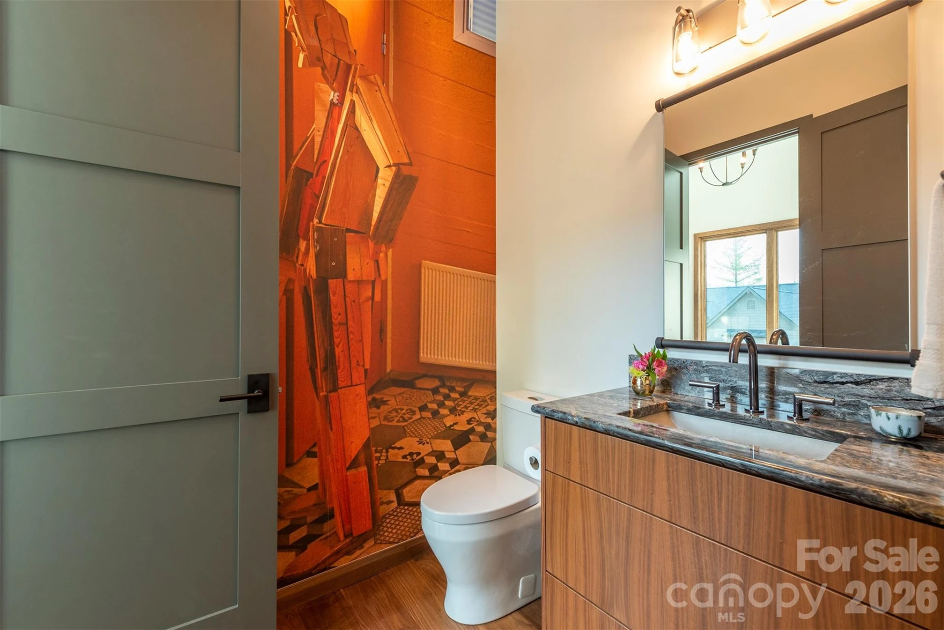158 Riverbend Forest Drive - Photo 18