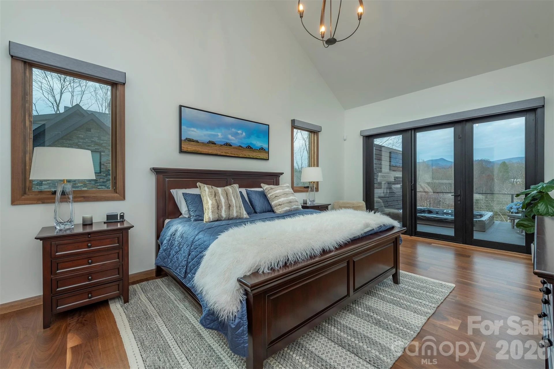 158 Riverbend Forest Drive - Photo 19
