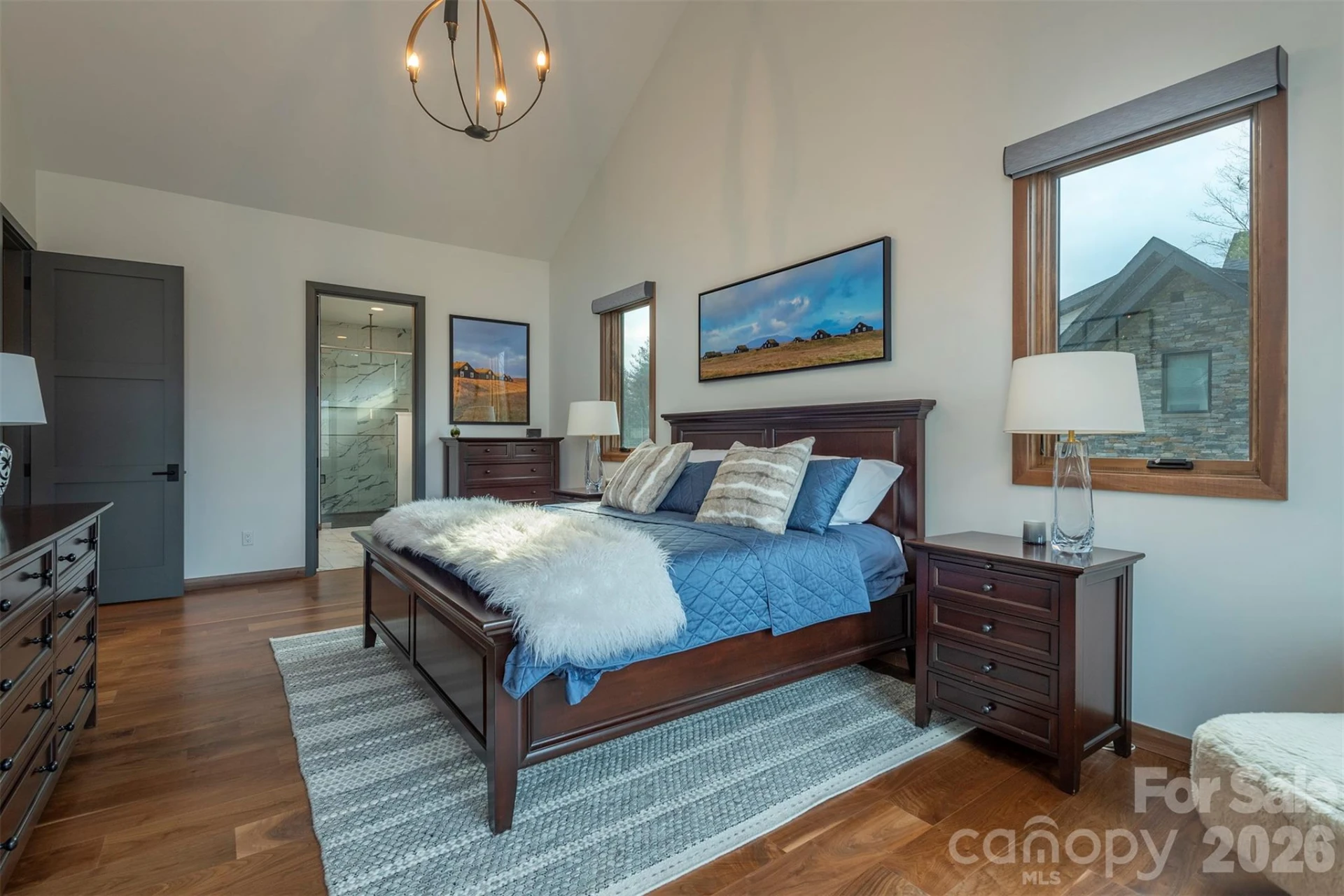 158 Riverbend Forest Drive - Photo 20