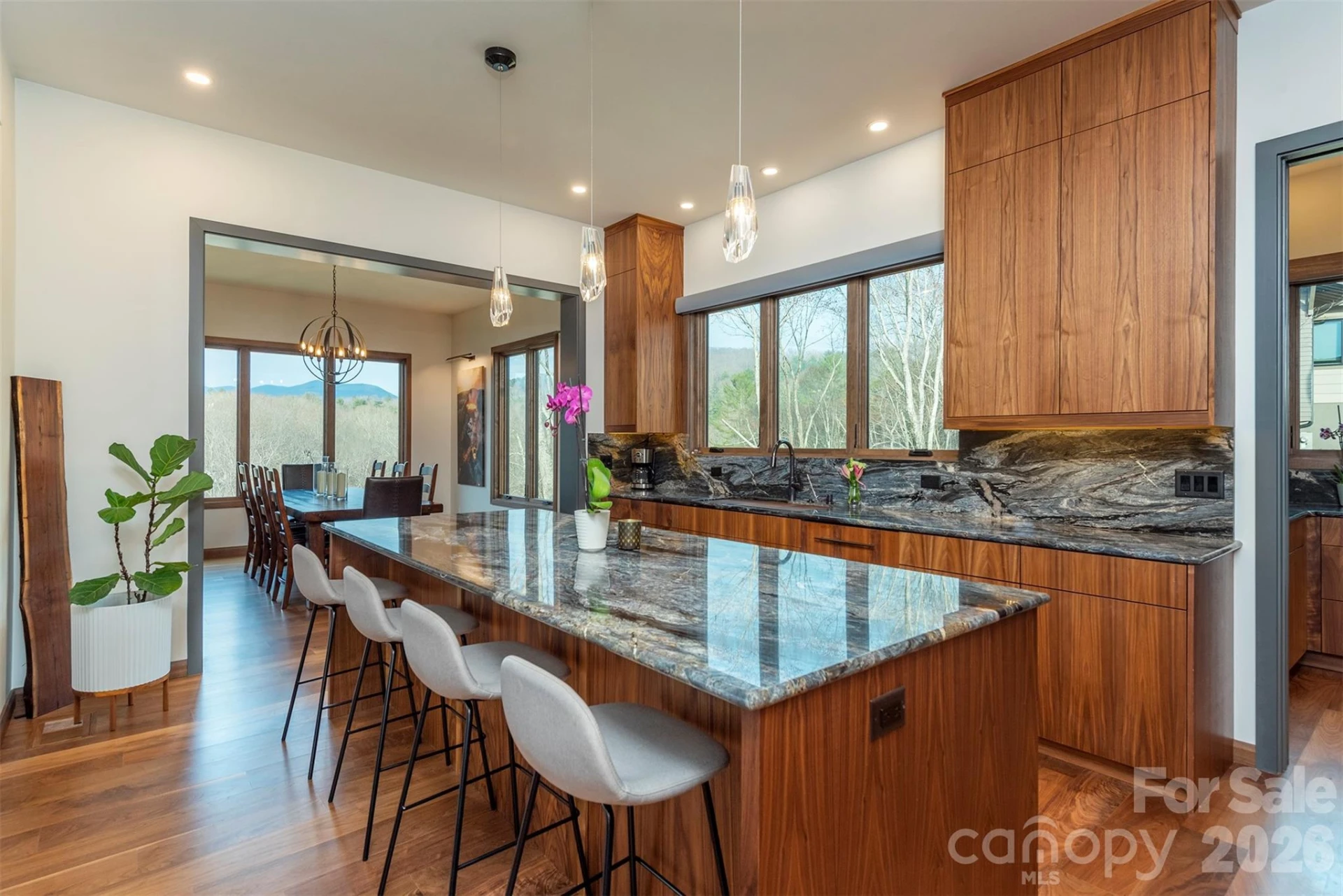 158 Riverbend Forest Drive - Photo 3