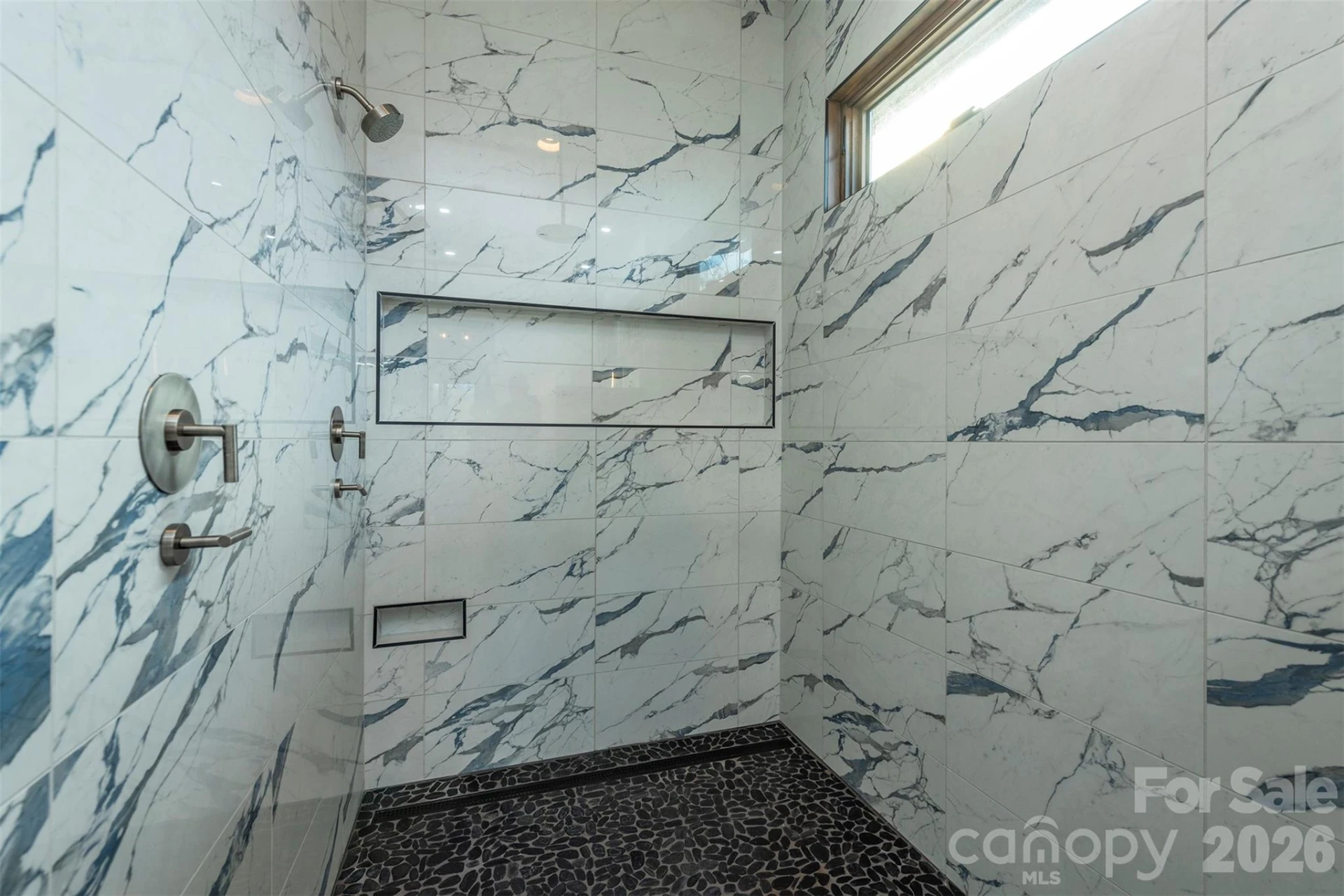 158 Riverbend Forest Drive - Photo 22