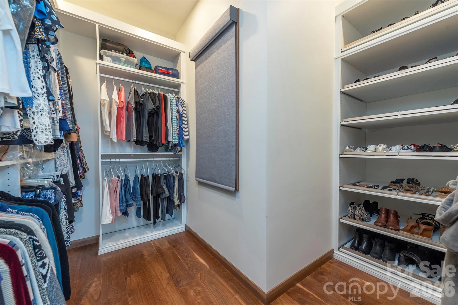158 Riverbend Forest Drive - Photo 23