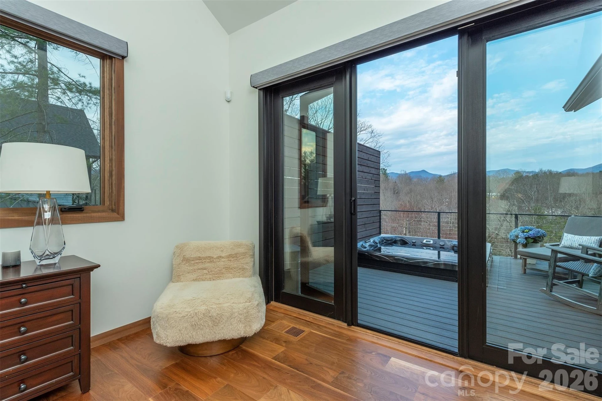 158 Riverbend Forest Drive - Photo 24