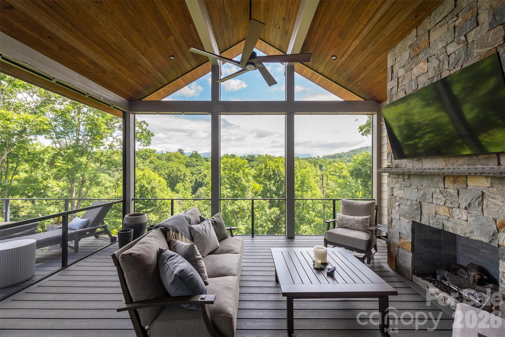 158 Riverbend Forest Drive - Photo 25