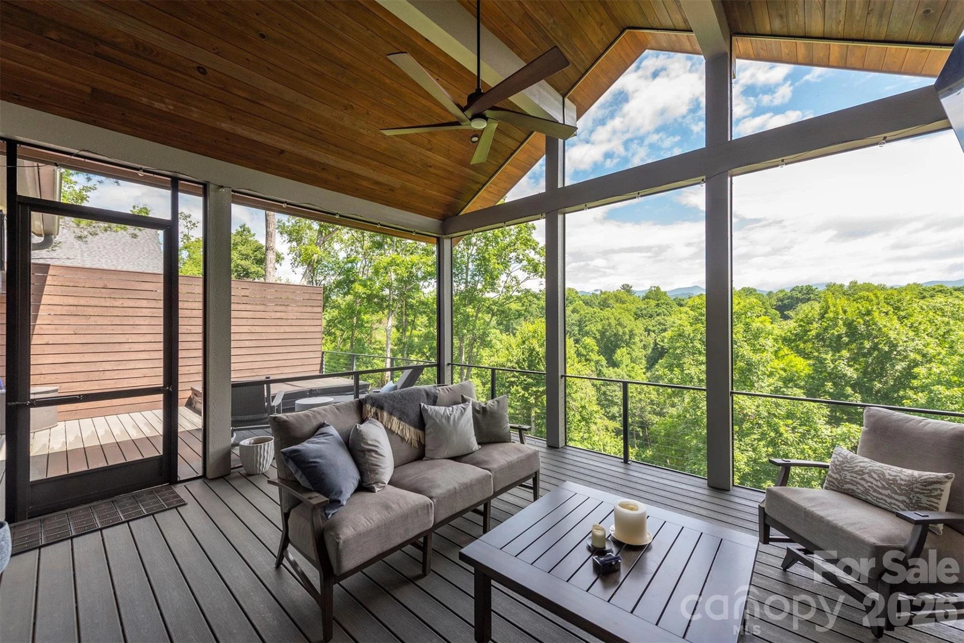 158 Riverbend Forest Drive - Photo 26