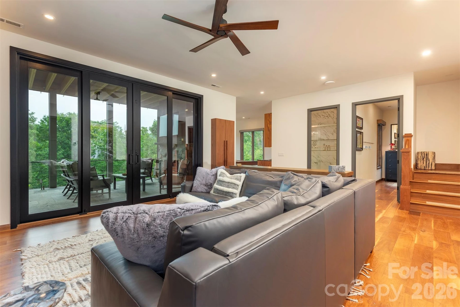 158 Riverbend Forest Drive - Photo 27