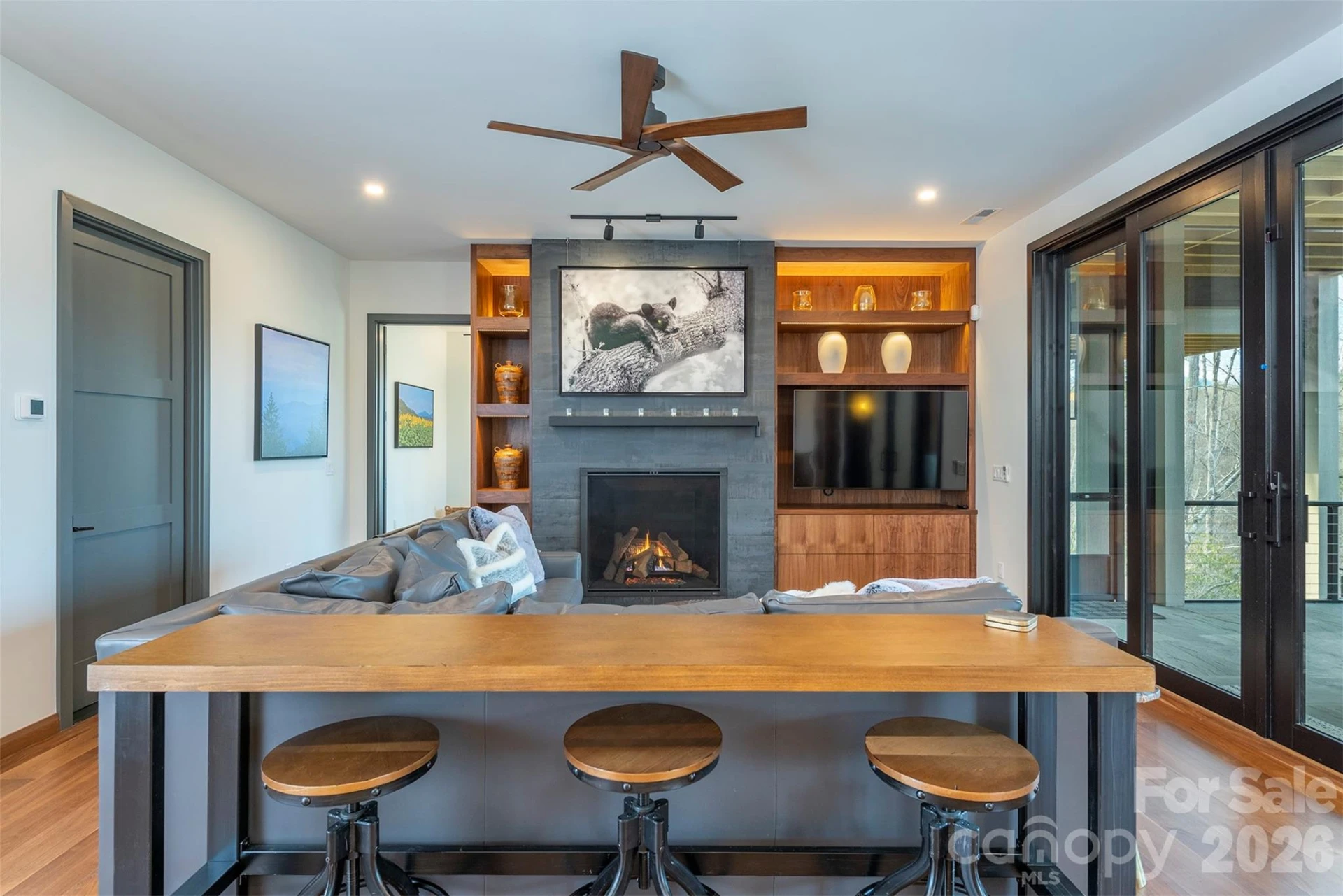158 Riverbend Forest Drive - Photo 28