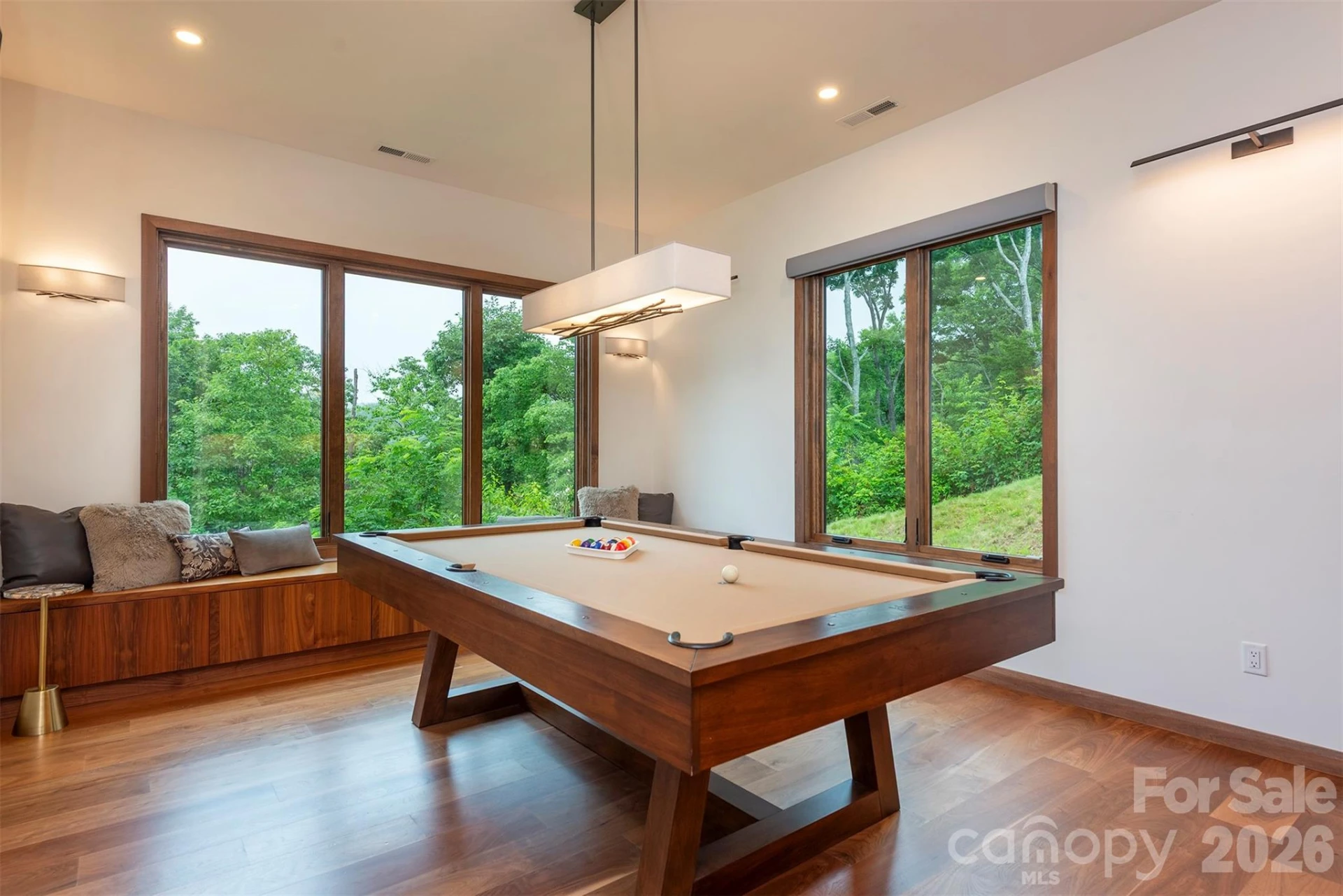 158 Riverbend Forest Drive - Photo 29