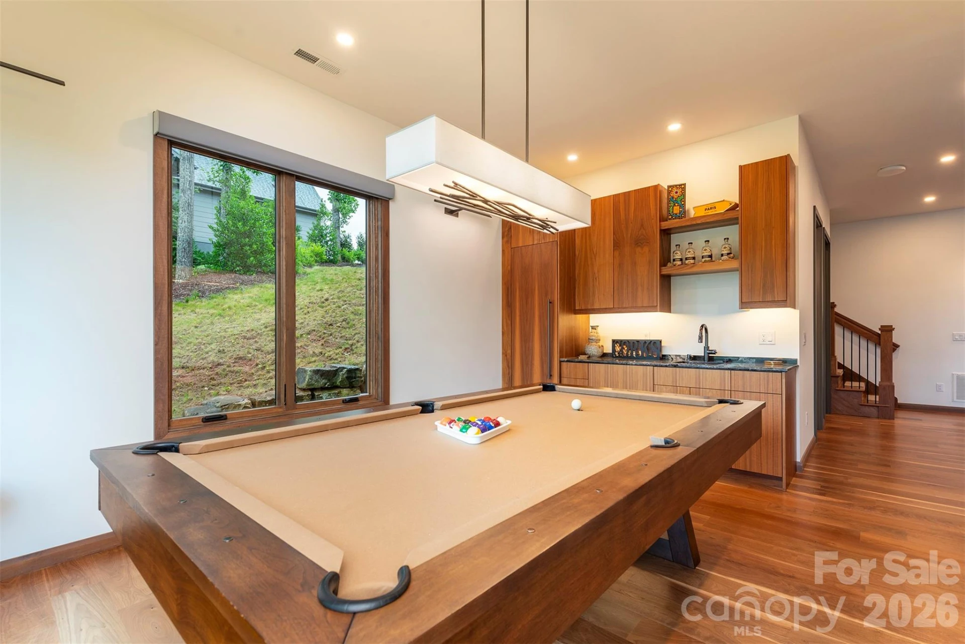 158 Riverbend Forest Drive - Photo 30