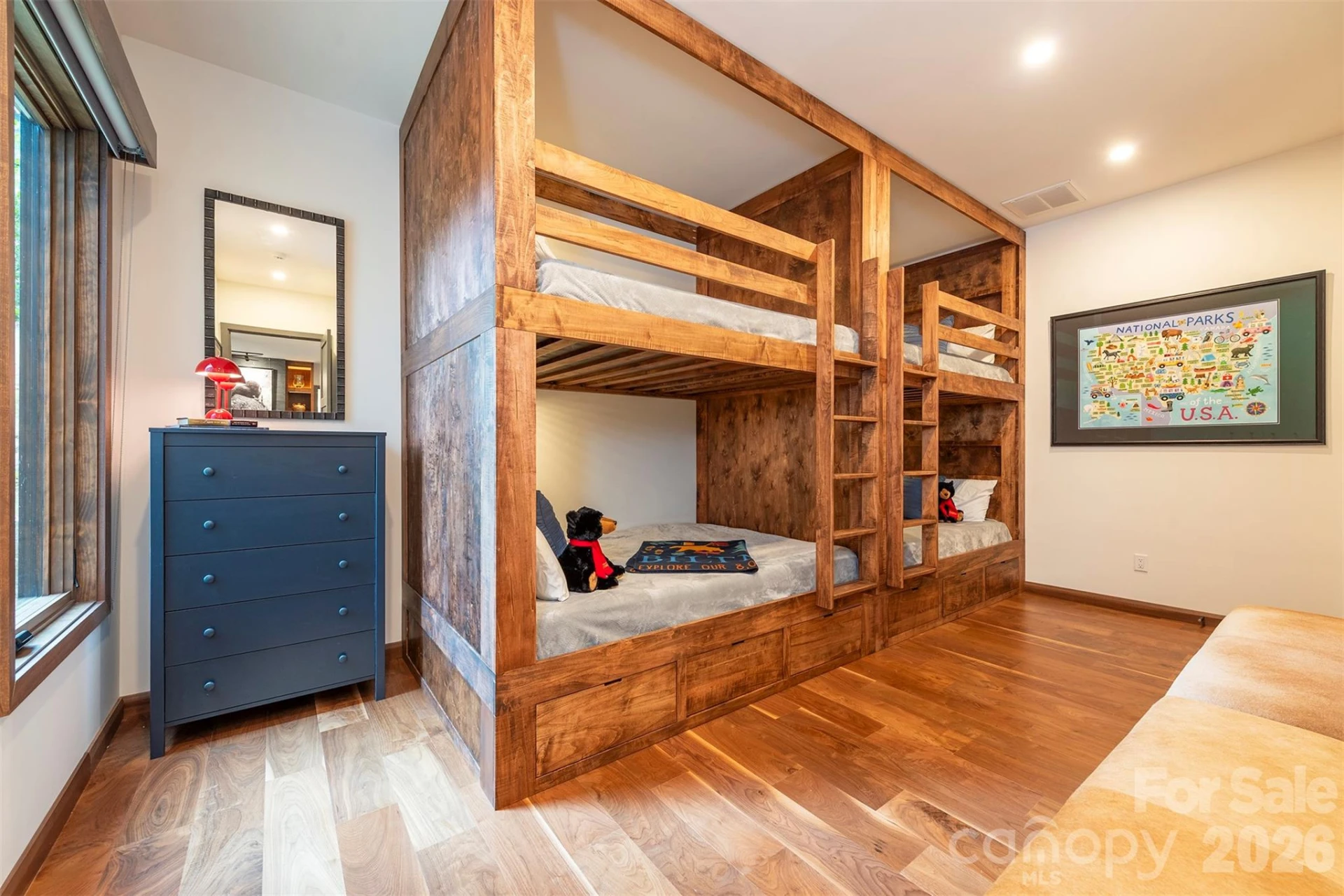 158 Riverbend Forest Drive - Photo 31