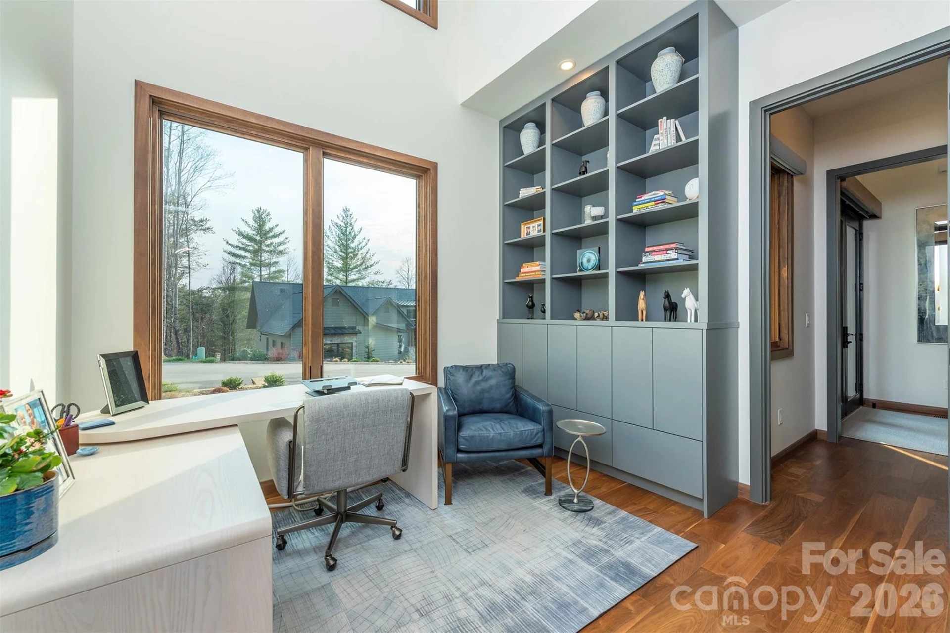 158 Riverbend Forest Drive - Photo 33