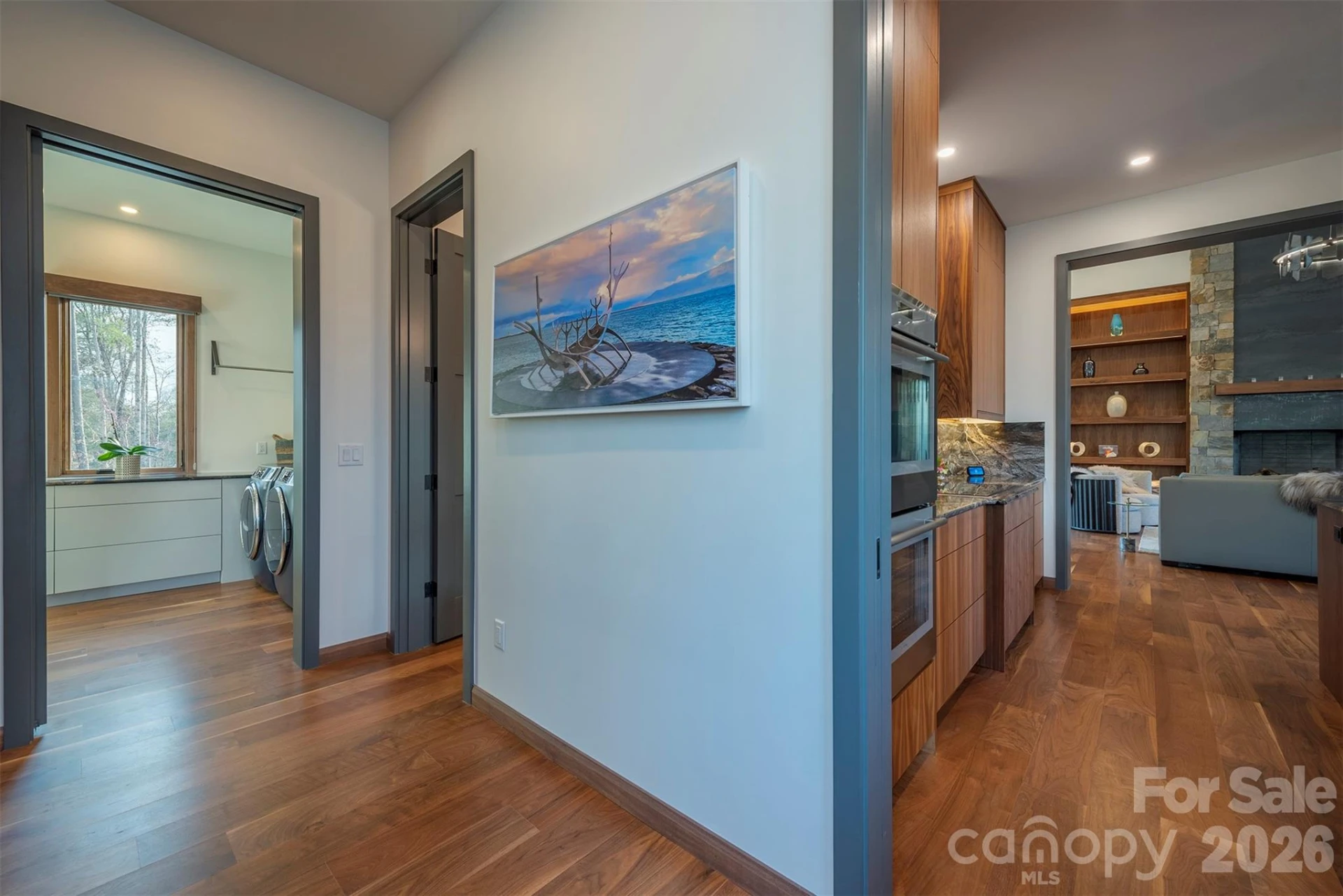 158 Riverbend Forest Drive - Photo 34
