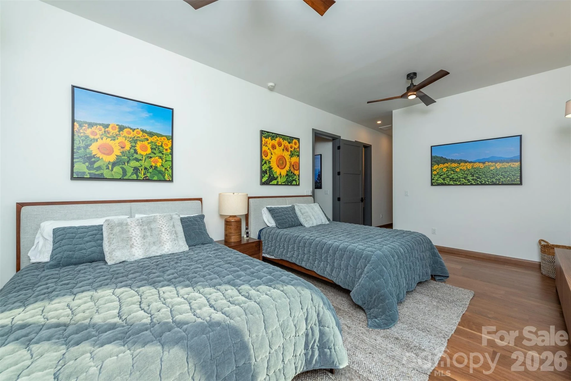 158 Riverbend Forest Drive - Photo 37