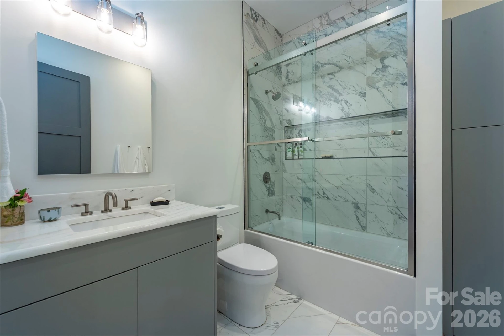 158 Riverbend Forest Drive - Photo 38