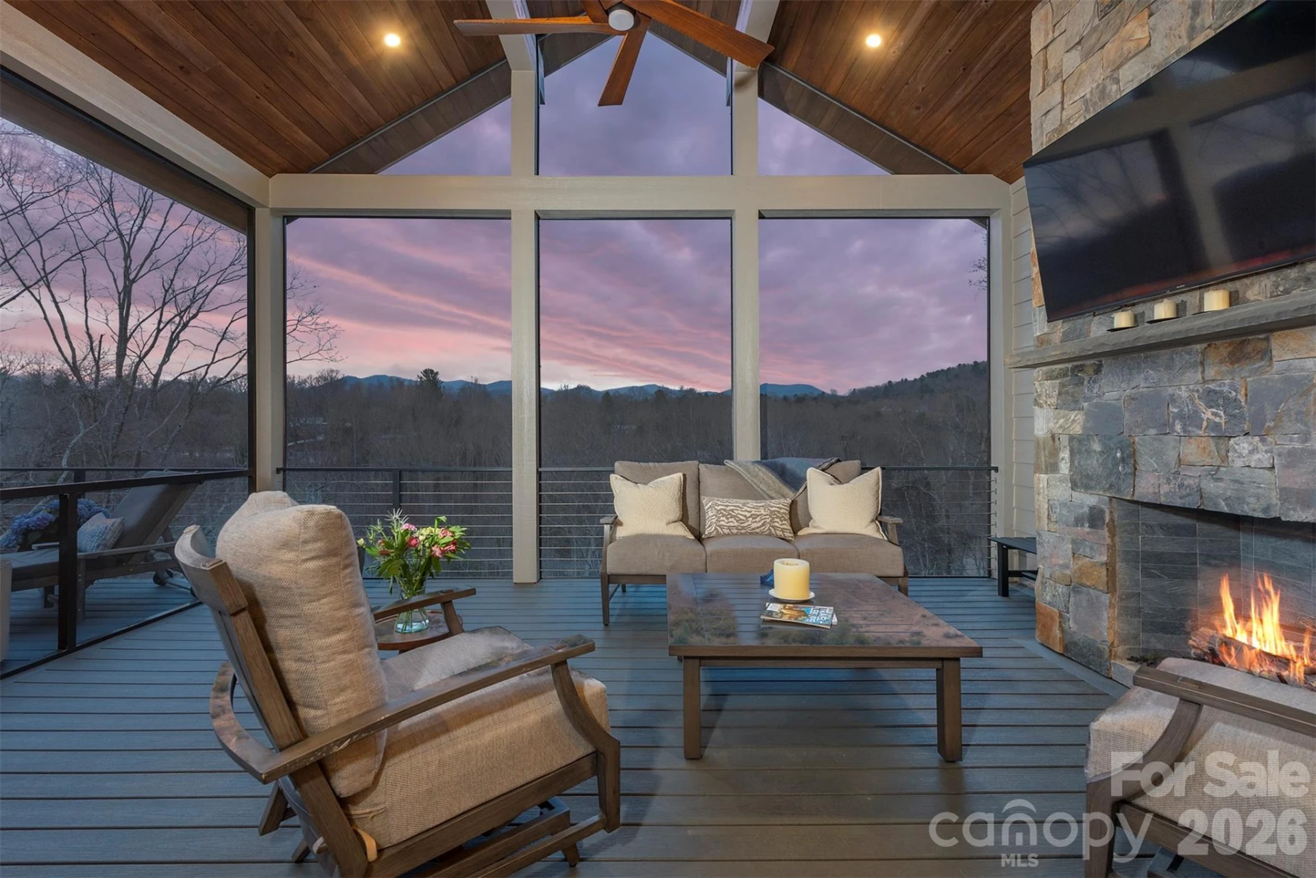 158 Riverbend Forest Drive - Photo 42