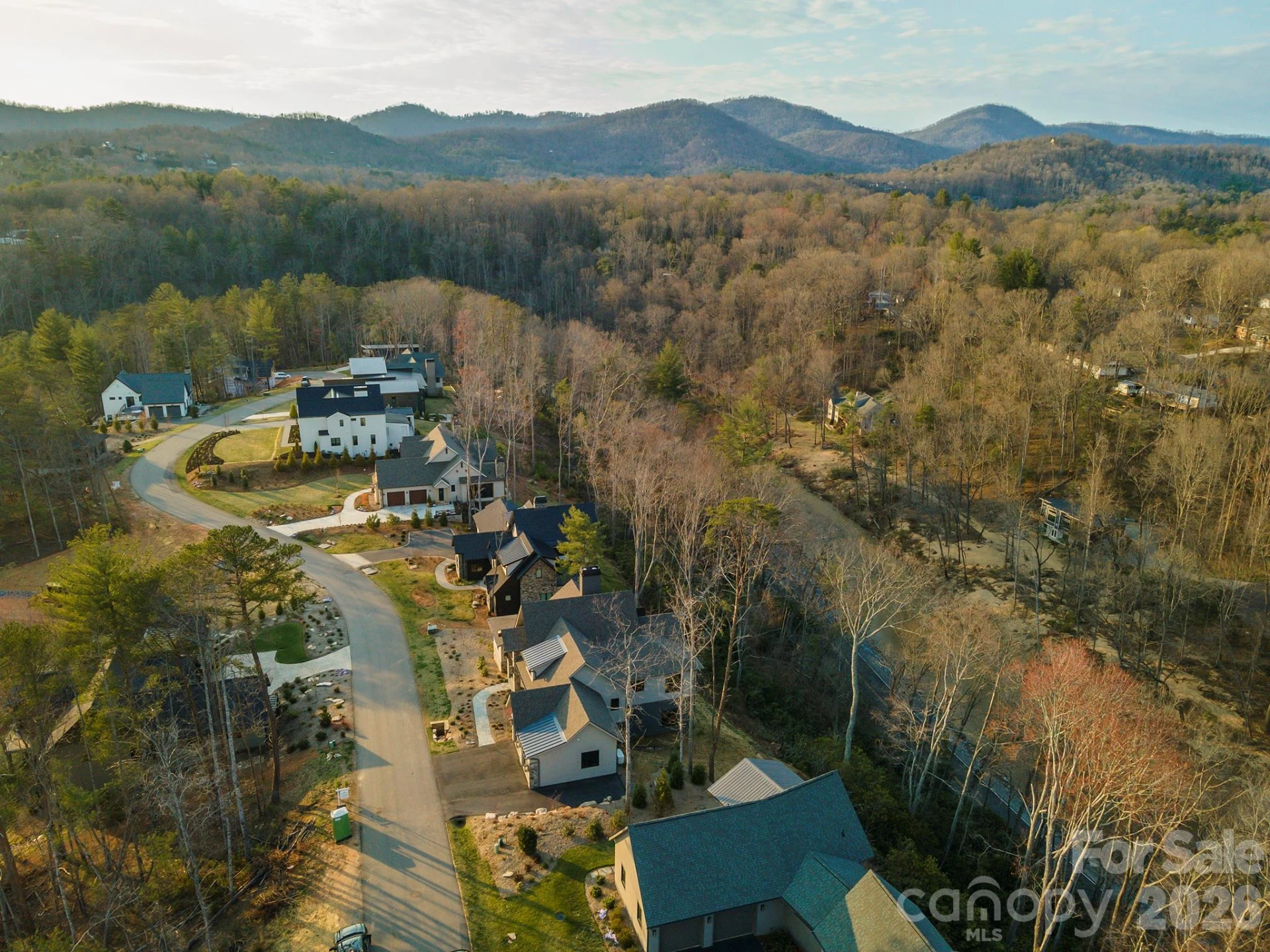 158 Riverbend Forest Drive - Photo 46
