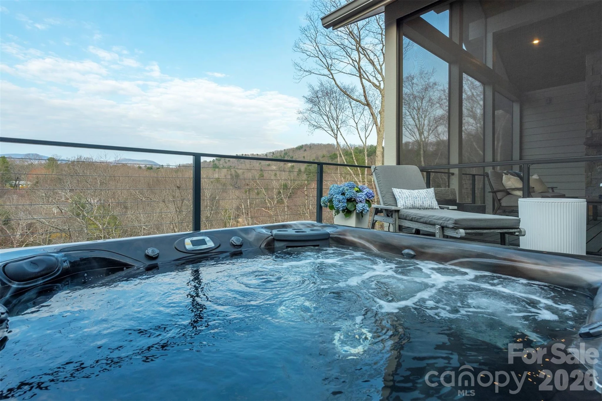 158 Riverbend Forest Drive - Photo 6