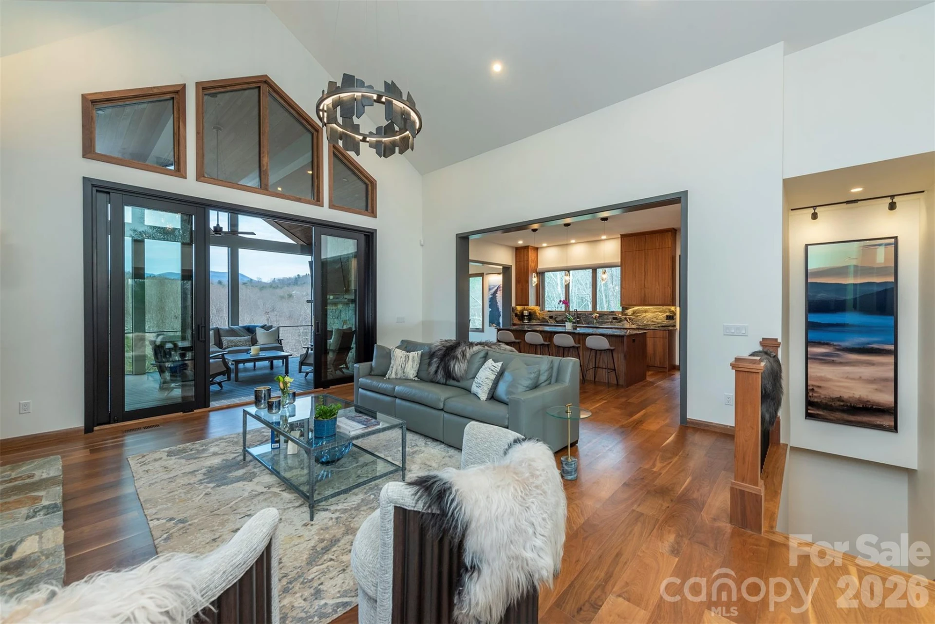 158 Riverbend Forest Drive - Photo 7