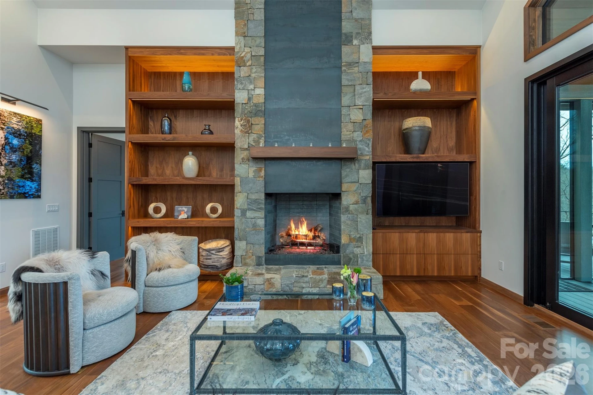158 Riverbend Forest Drive - Photo 9