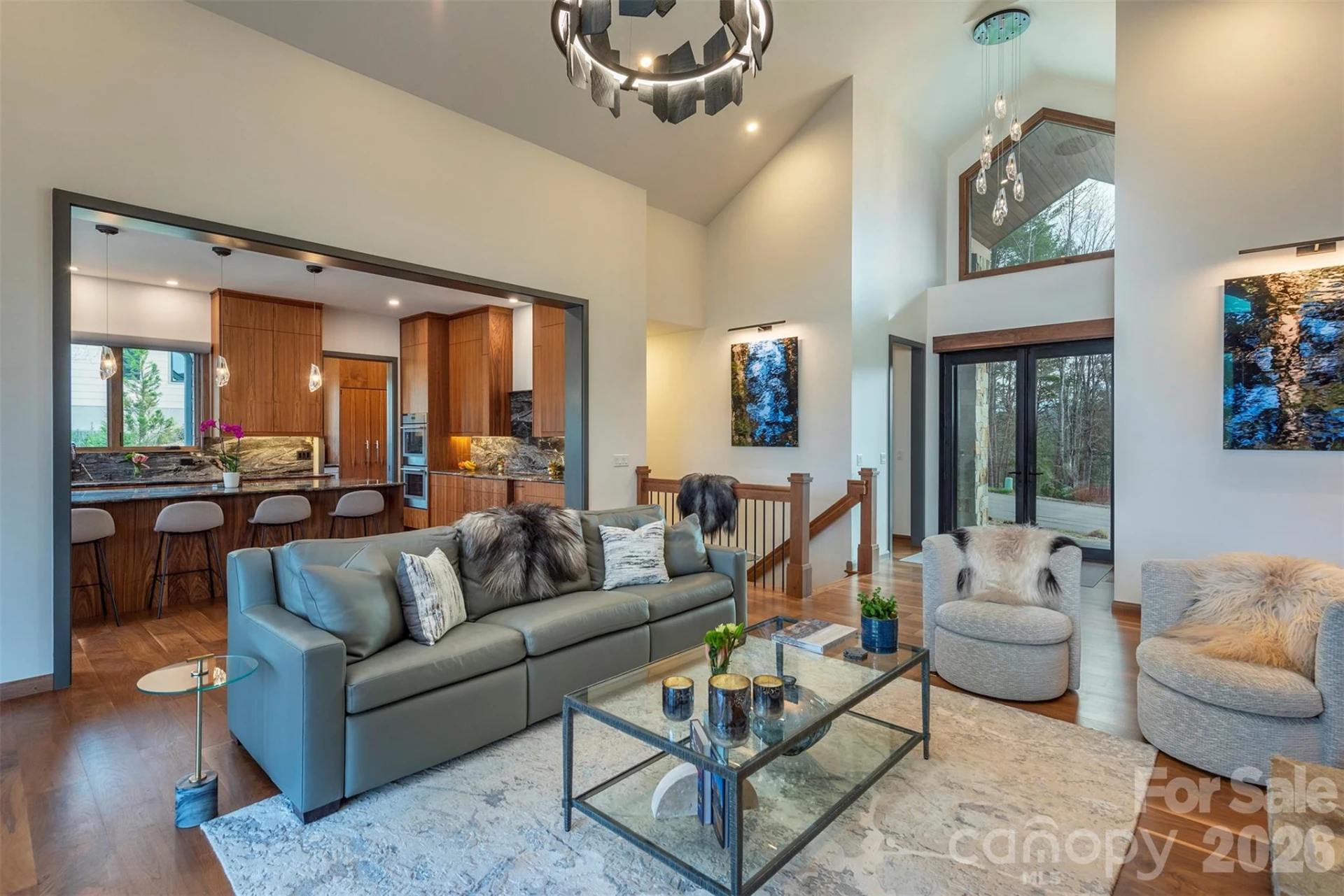 158 Riverbend Forest Drive - Photo 10