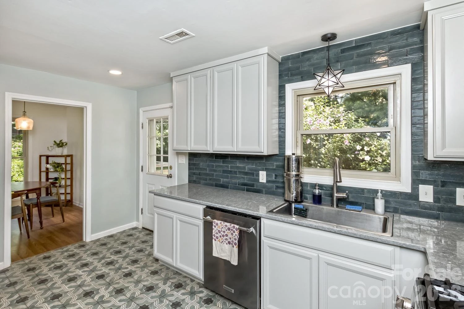 17 Rhododendron Place - Photo 12