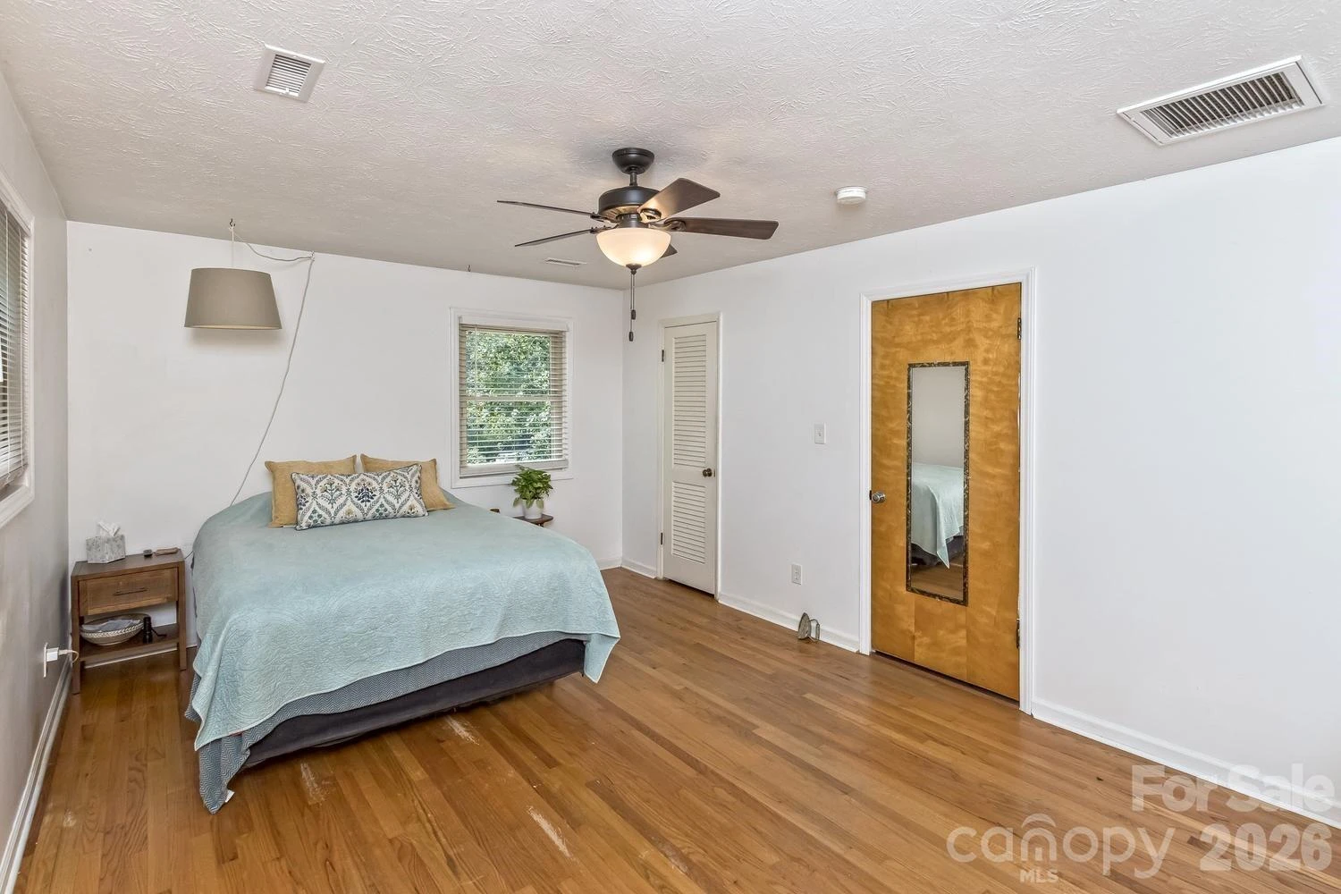 17 Rhododendron Place - Photo 13
