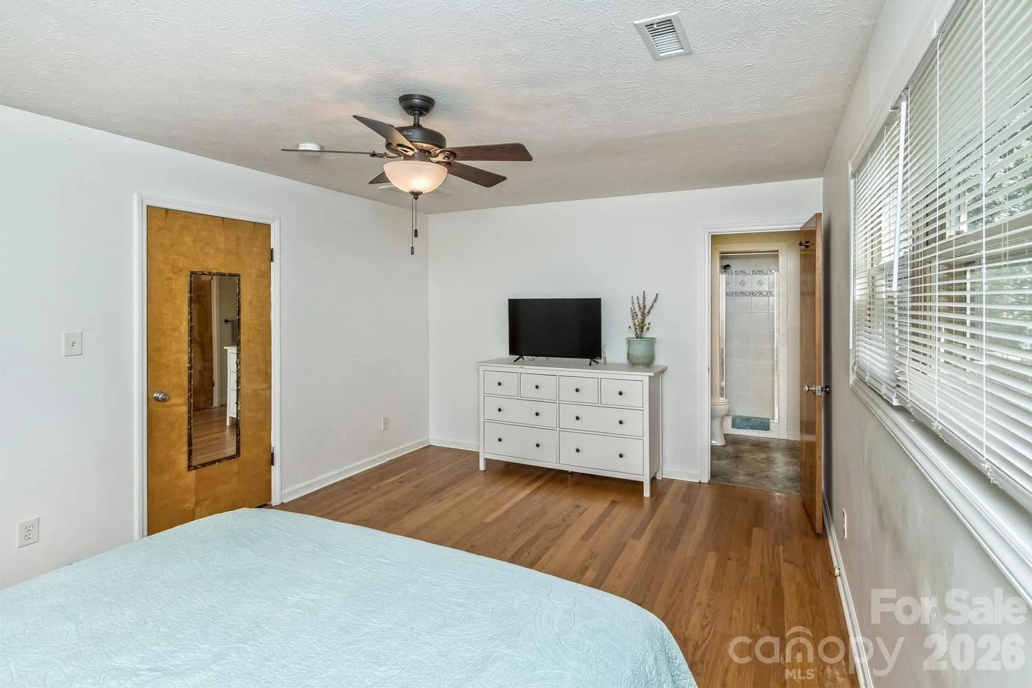 17 Rhododendron Place - Photo 14
