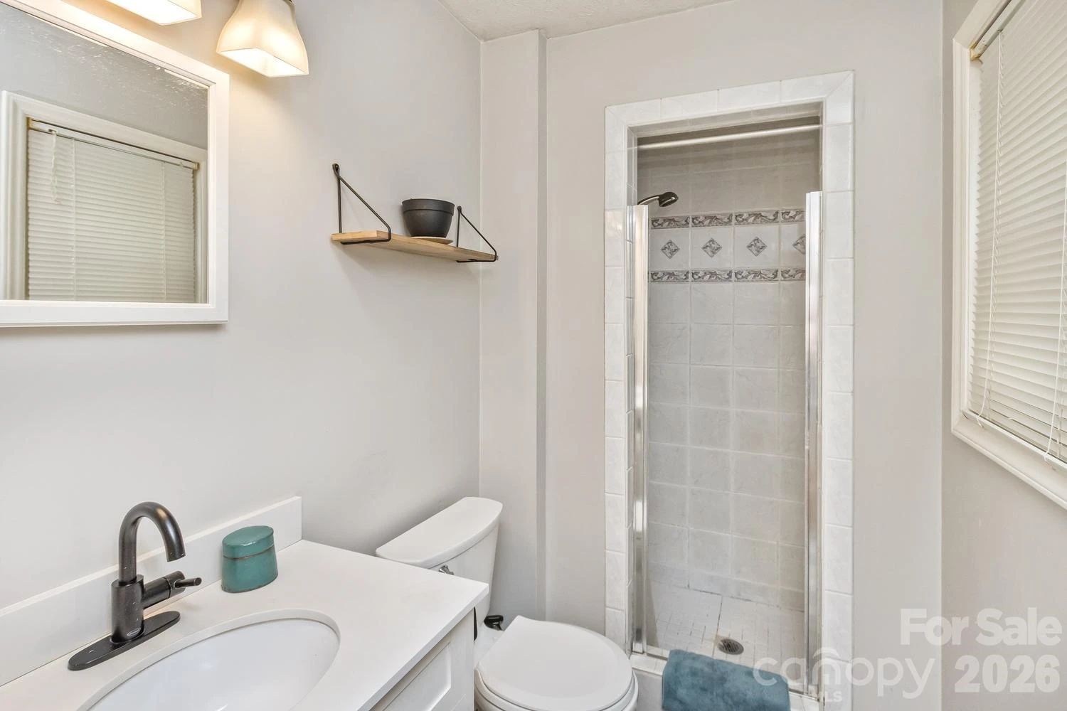 17 Rhododendron Place - Photo 15