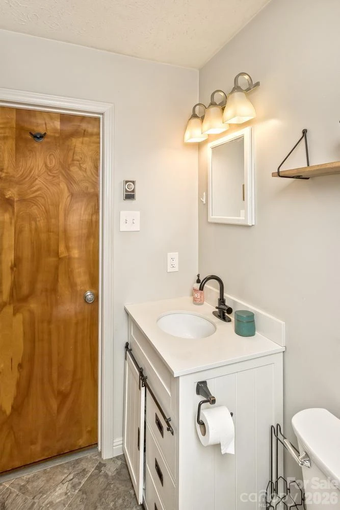 17 Rhododendron Place - Photo 16