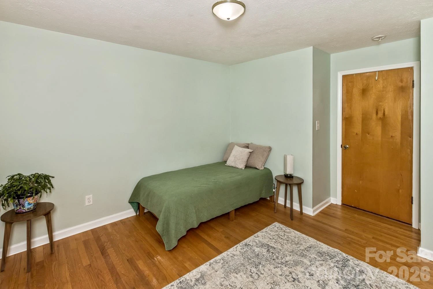 17 Rhododendron Place - Photo 17