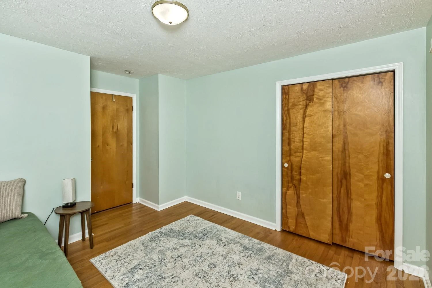 17 Rhododendron Place - Photo 18