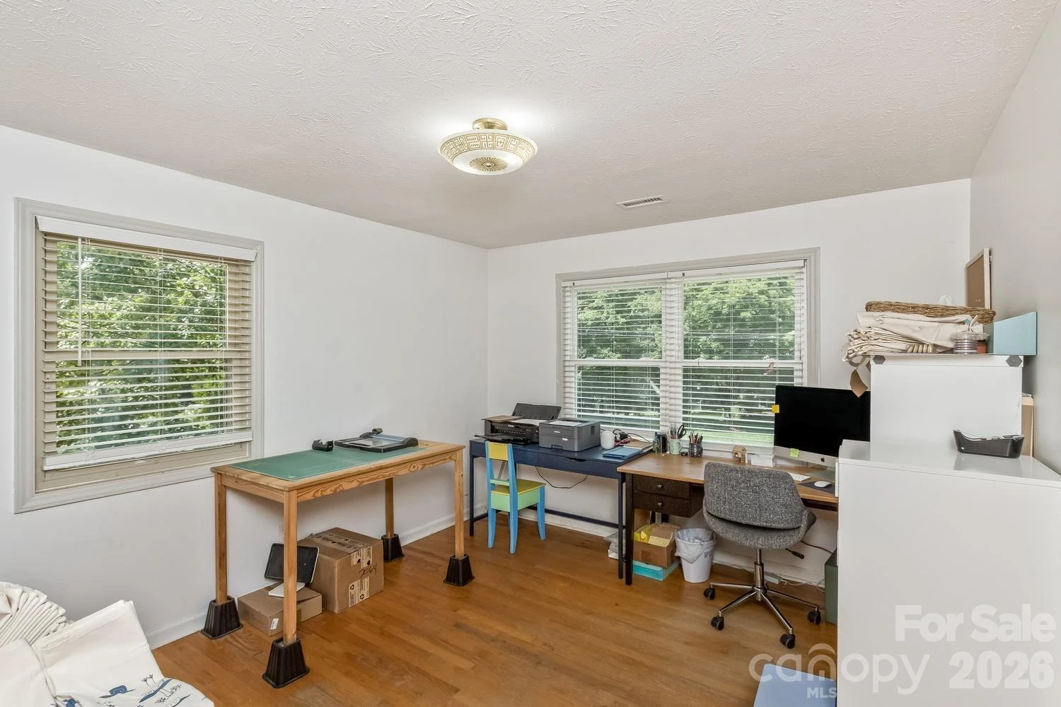 17 Rhododendron Place - Photo 19