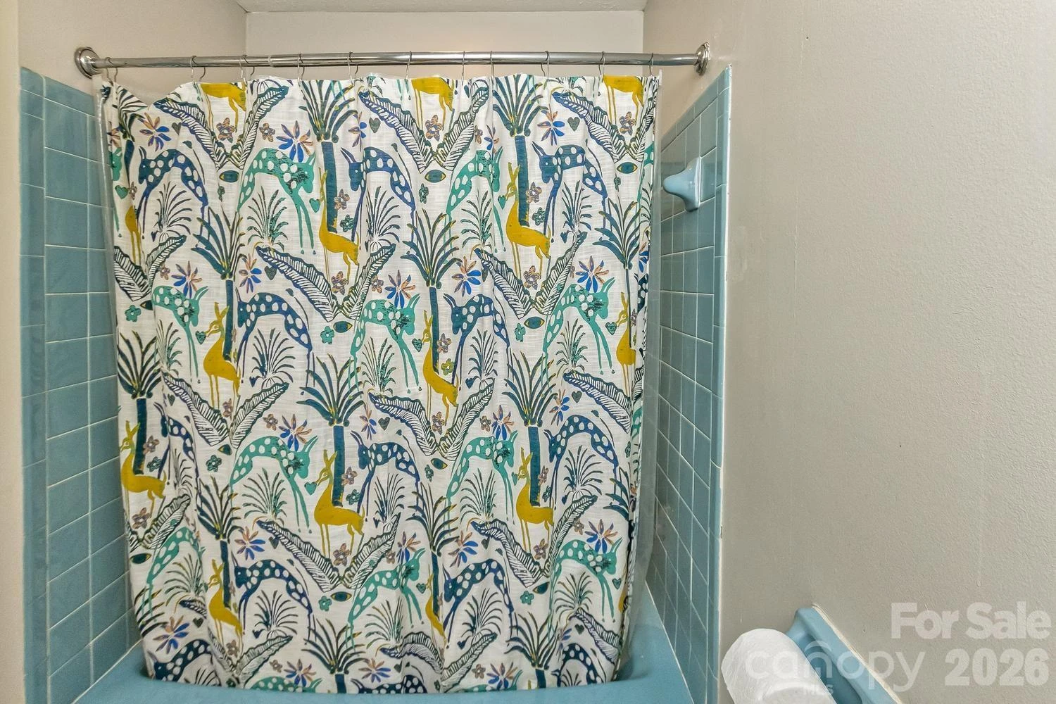 17 Rhododendron Place - Photo 20