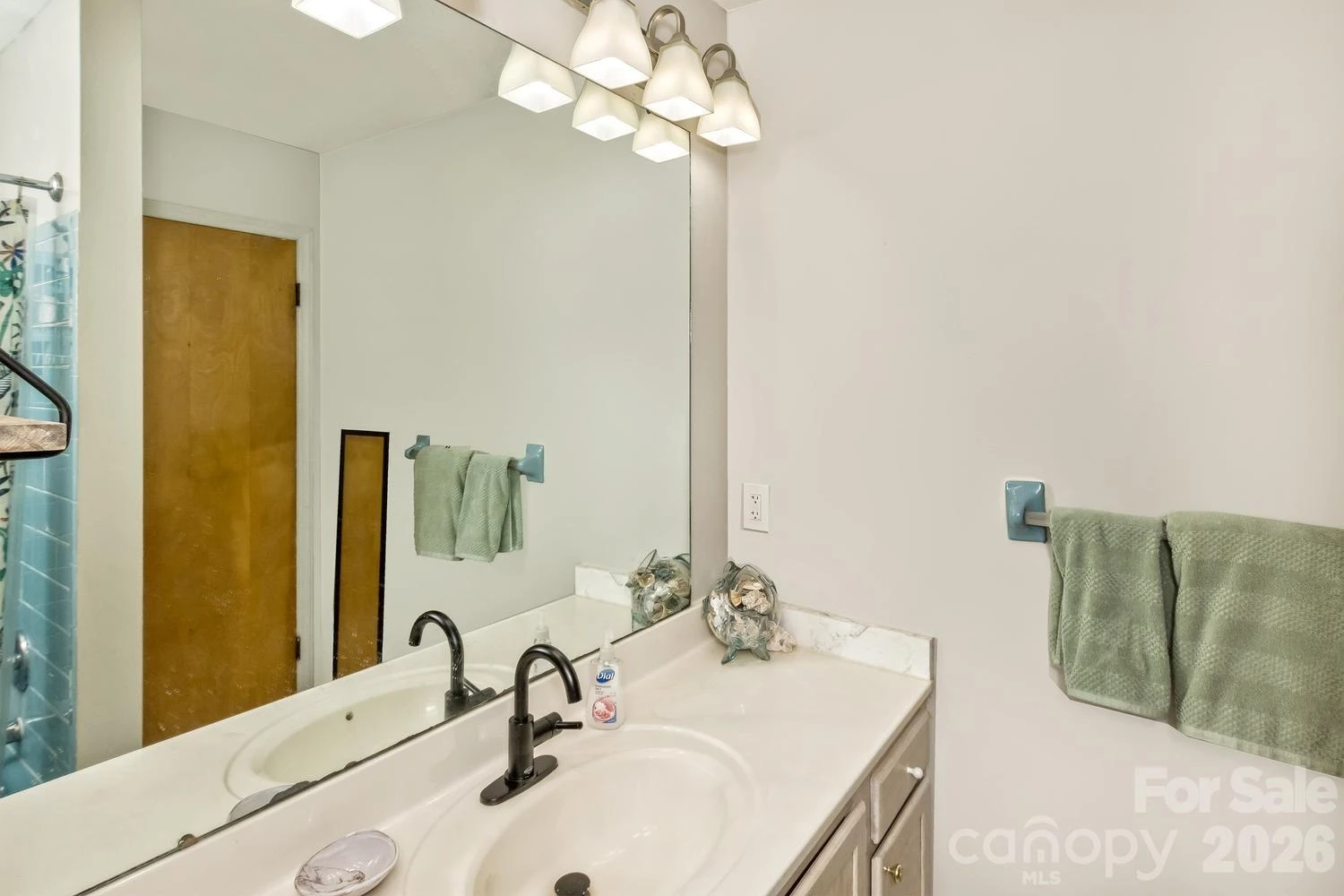 17 Rhododendron Place - Photo 21