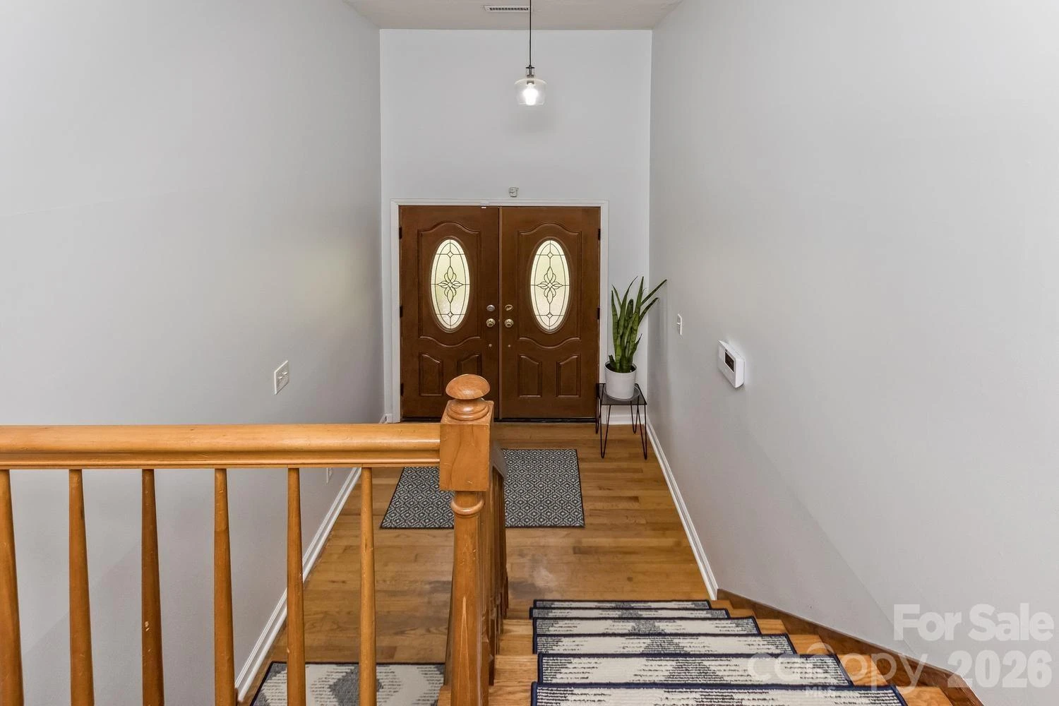 17 Rhododendron Place - Photo 22