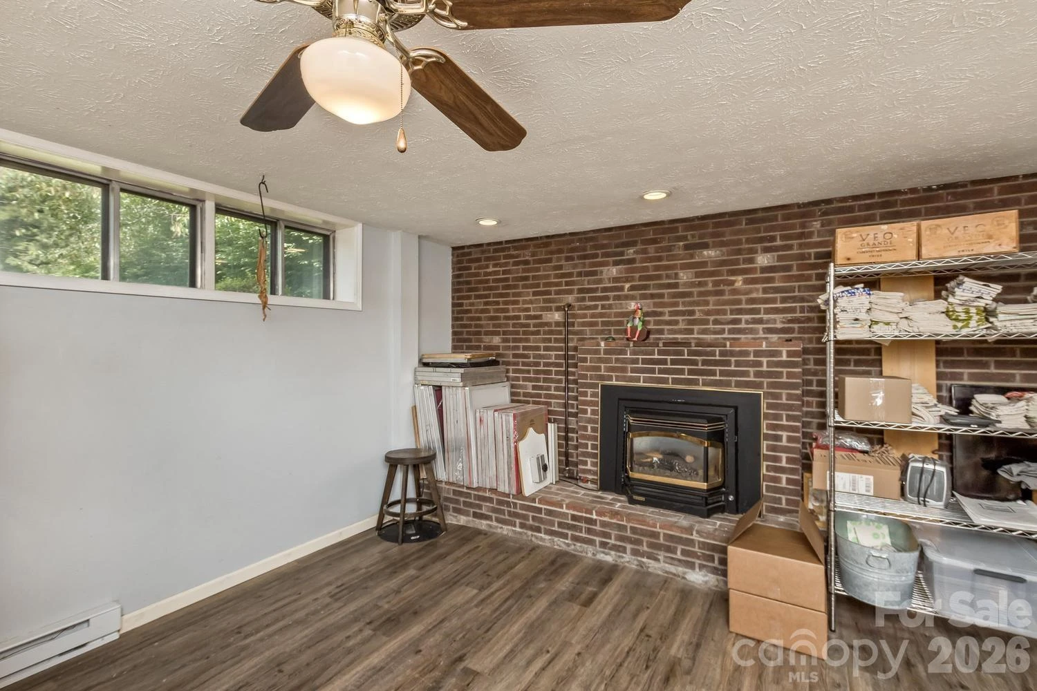 17 Rhododendron Place - Photo 25