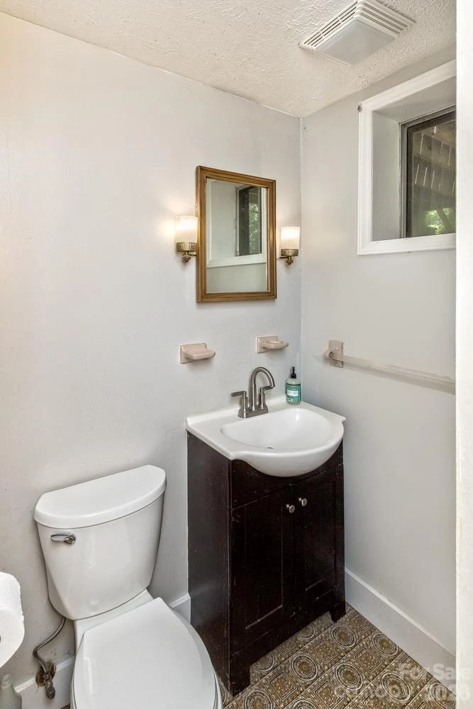 17 Rhododendron Place - Photo 26