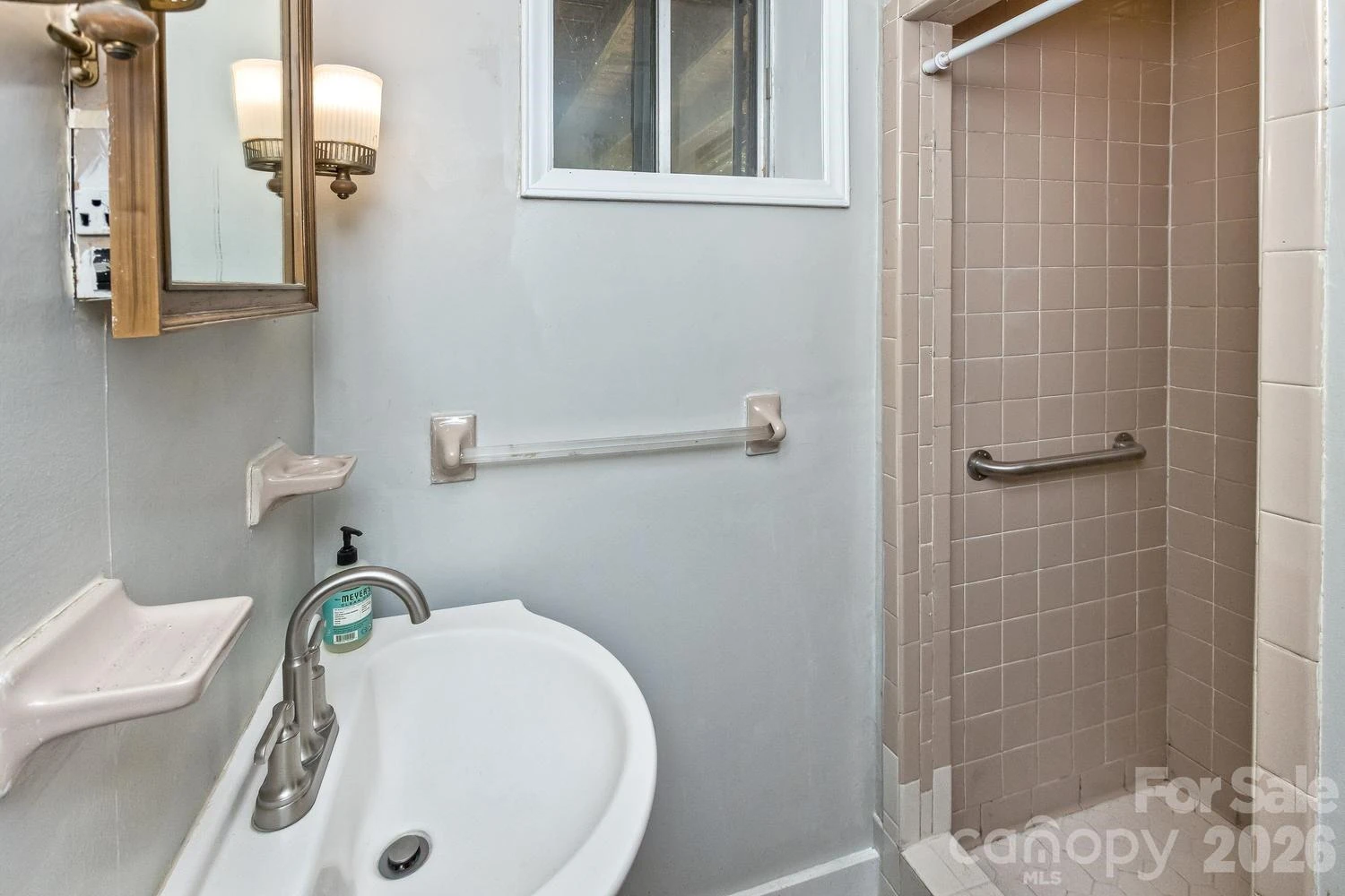 17 Rhododendron Place - Photo 27